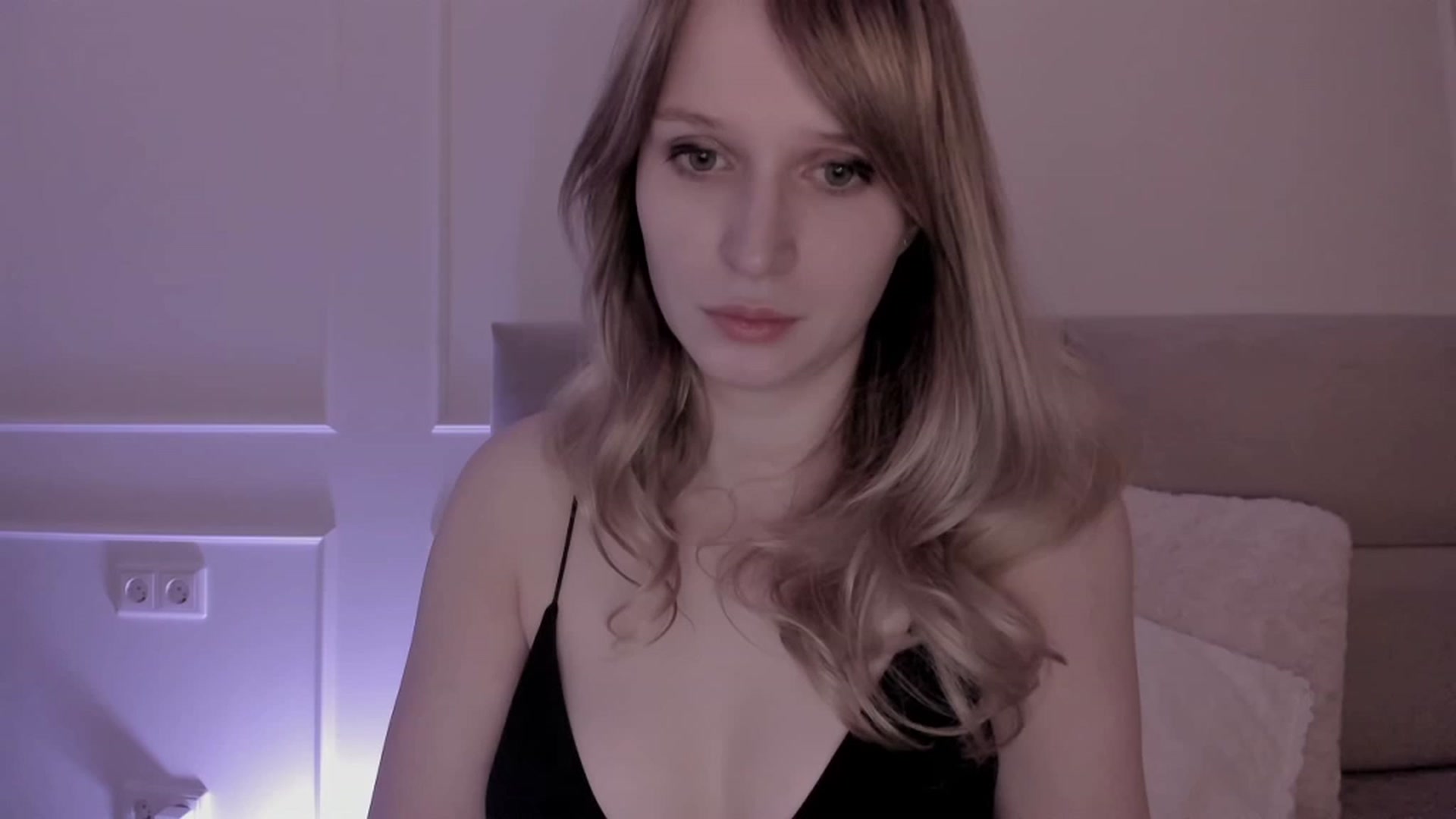 Gallery image thumbnail from Speculoos_'s myfreecams stream on, 03/15/2023, 20:51 image 1 of 20