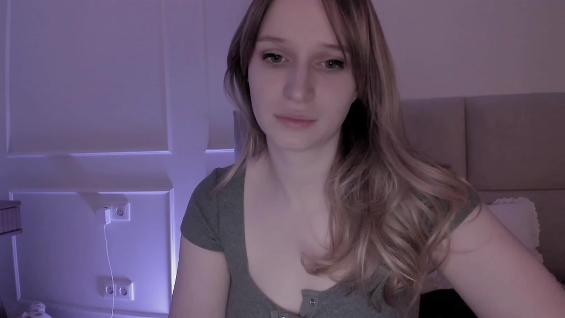Gallery image thumbnail from Speculoos_'s myfreecams stream on, 04/21/2023, 20:55 image 5 of 20