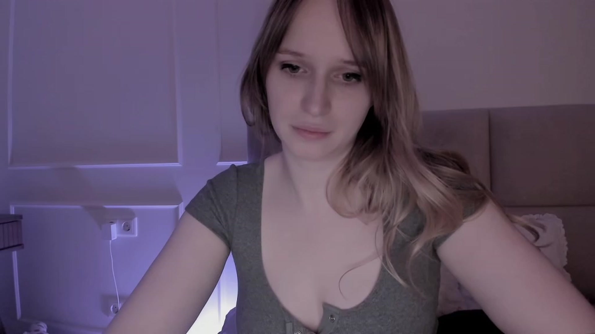 Gallery image thumbnail from Speculoos_'s myfreecams stream on, 04/21/2023, 20:55 image 6 of 20