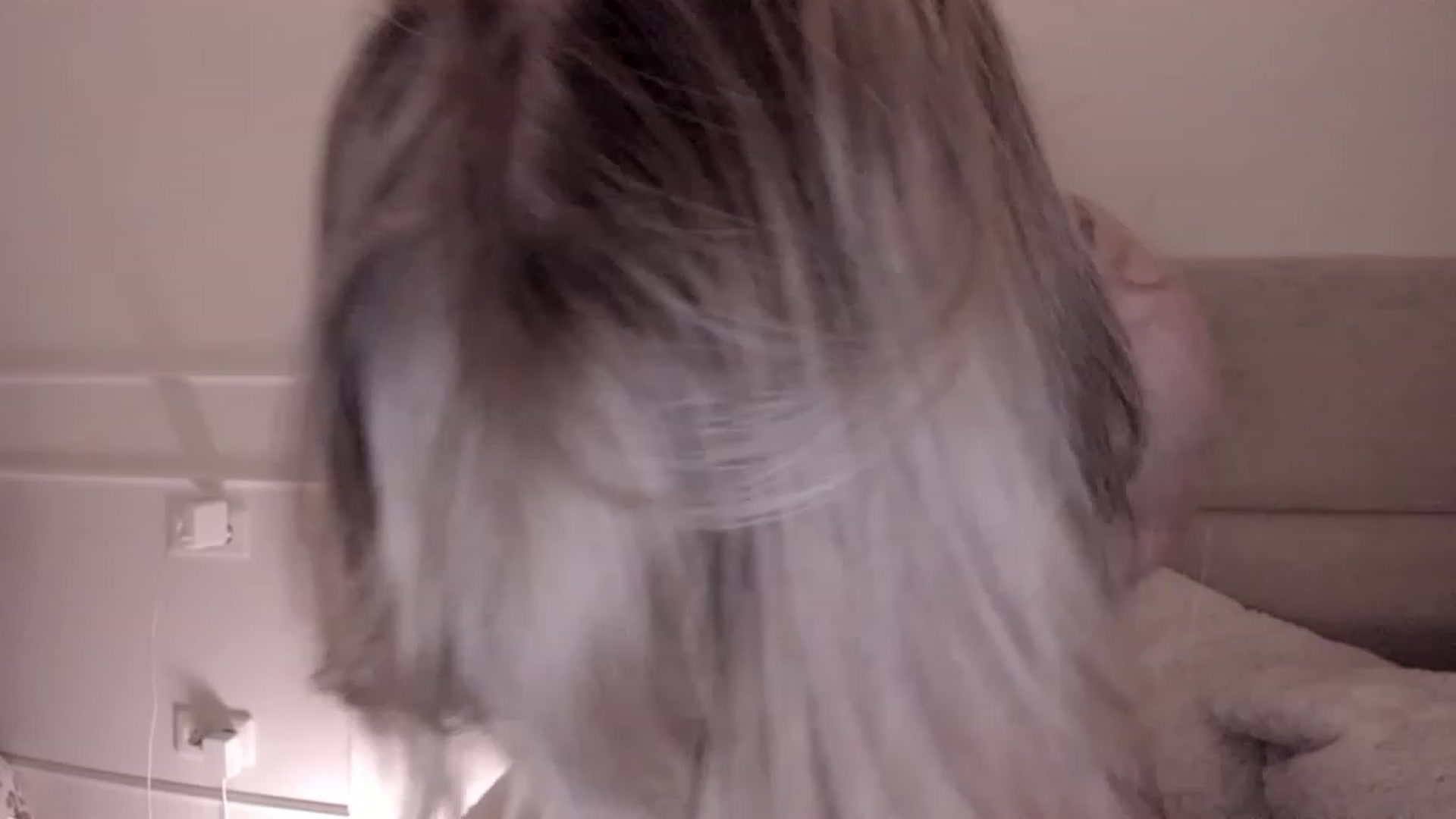 Gallery image thumbnail from Speculoos_'s myfreecams stream on, 05/30/2023, 20:20 image 16 of 20