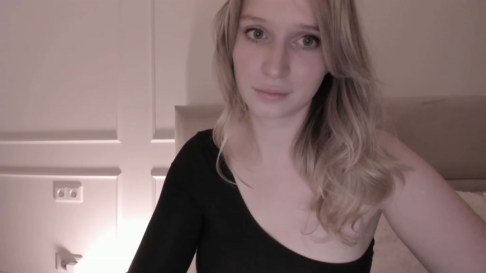 Gallery image thumbnail from Speculoos_'s myfreecams stream on, 05/31/2023, 20:44 image 8 of 20