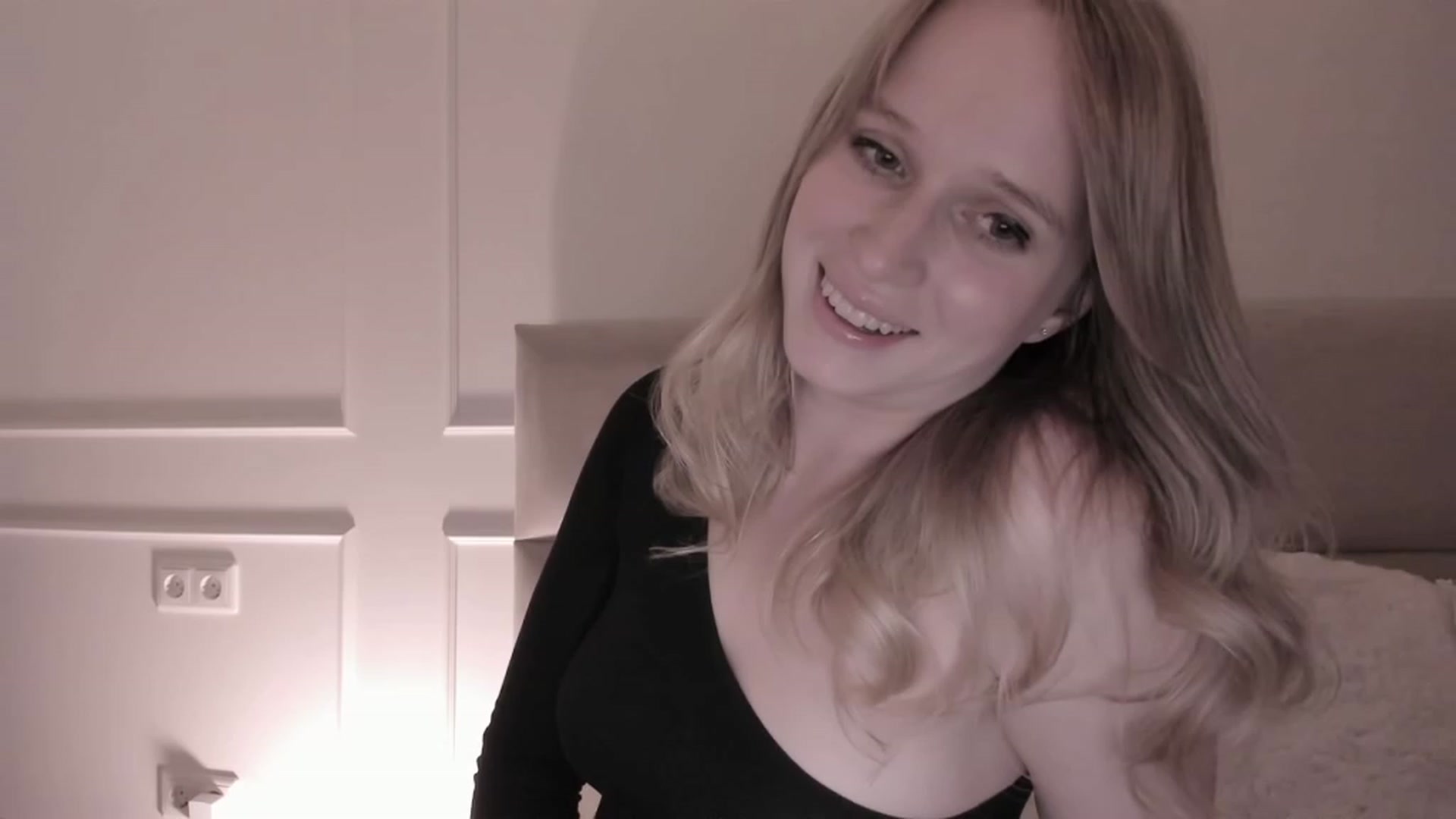 Gallery image thumbnail from Speculoos_'s myfreecams stream on, 05/31/2023, 20:44 image 1 of 20