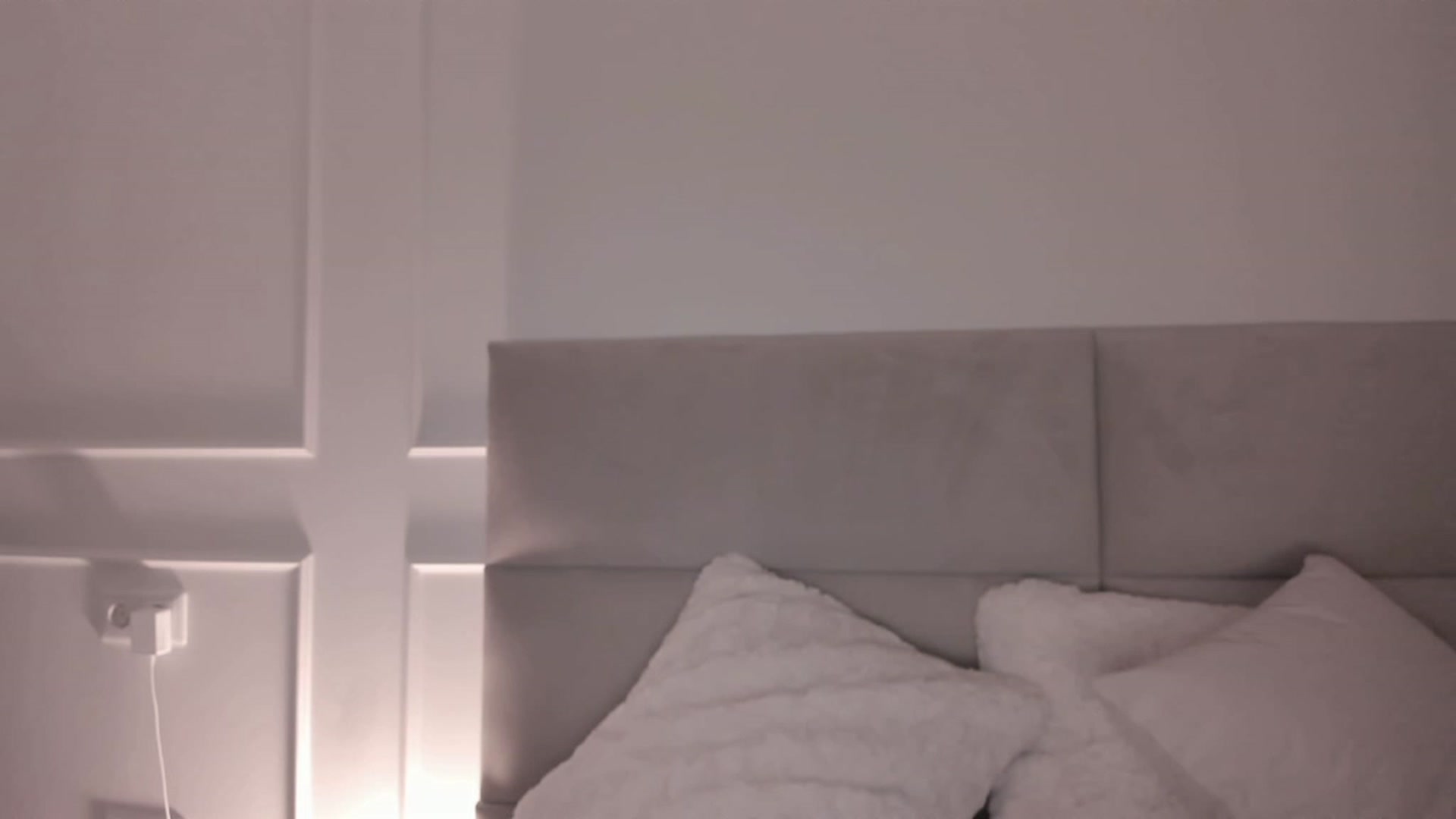 Gallery image thumbnail from Speculoos_'s myfreecams stream on, 06/14/2023, 20:21 image 2 of 20