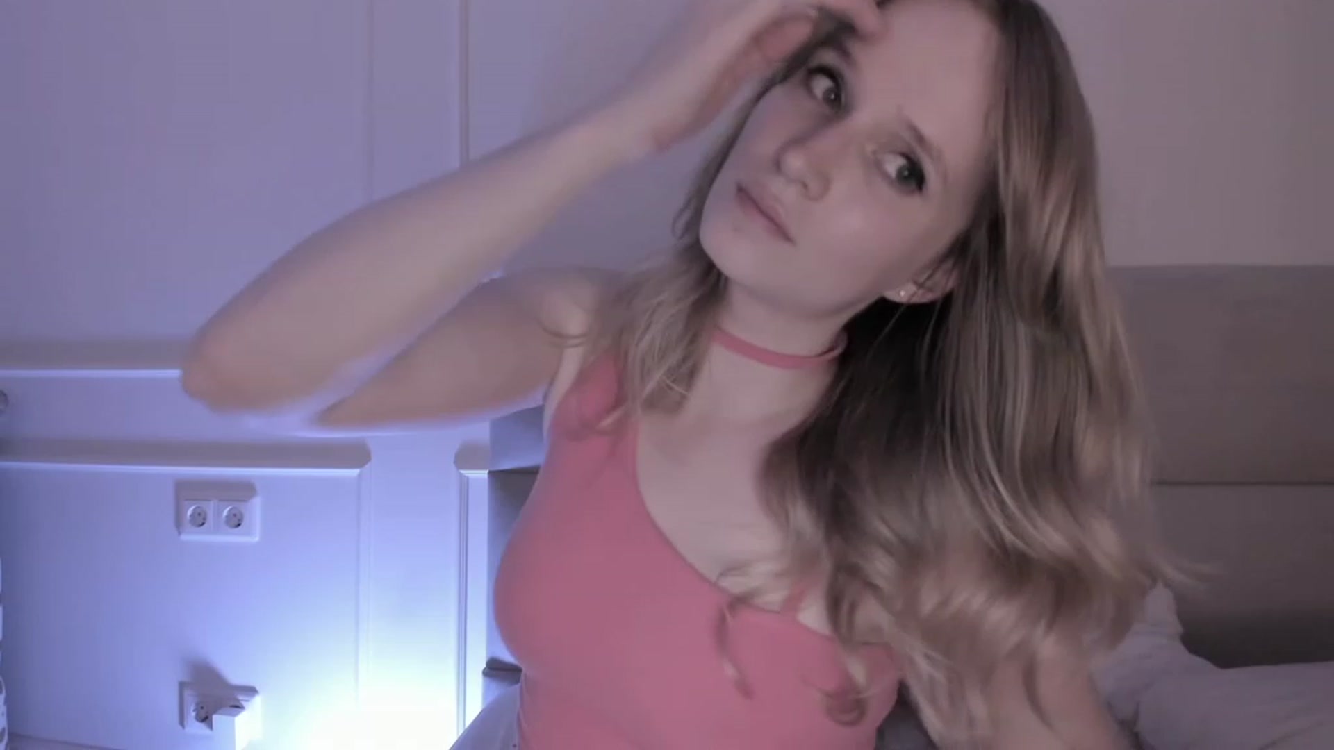 Gallery image thumbnail from Speculoos_'s myfreecams stream on, 07/18/2023, 20:09 image 16 of 20