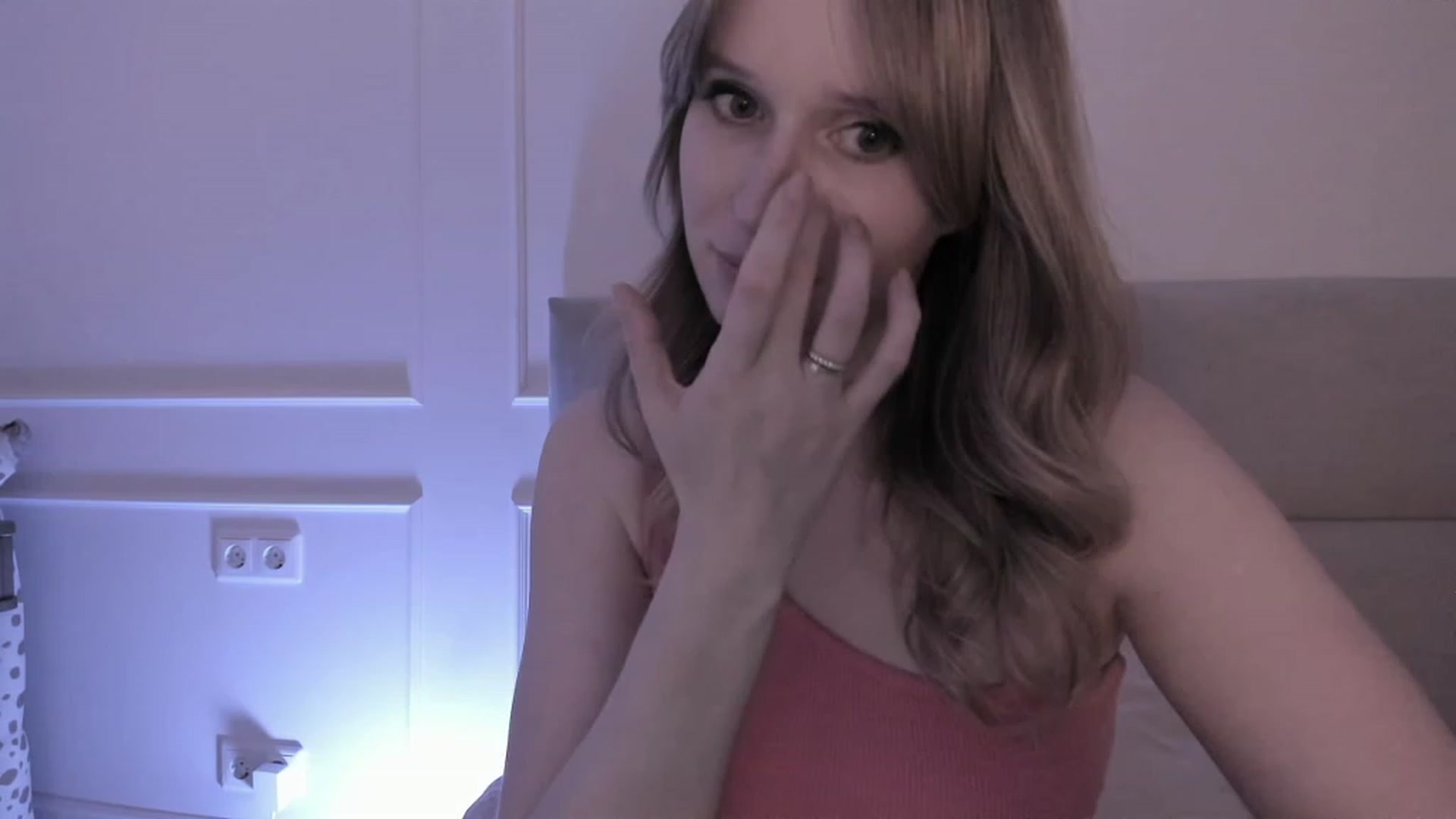Gallery image thumbnail from Speculoos_'s myfreecams stream on, 07/18/2023, 20:09 image 4 of 20
