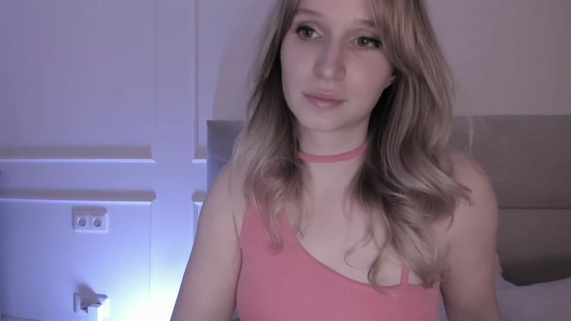 Gallery image thumbnail from Speculoos_'s myfreecams stream on, 07/18/2023, 20:09 image 11 of 20