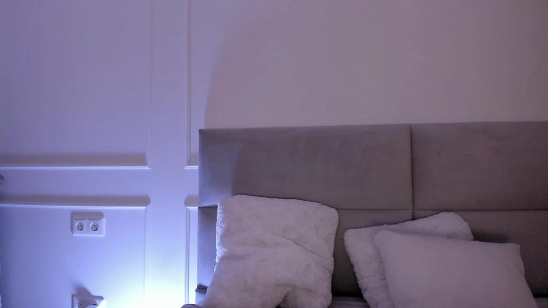 Gallery image thumbnail from Speculoos_'s myfreecams stream on, 07/18/2023, 20:09 image 6 of 20