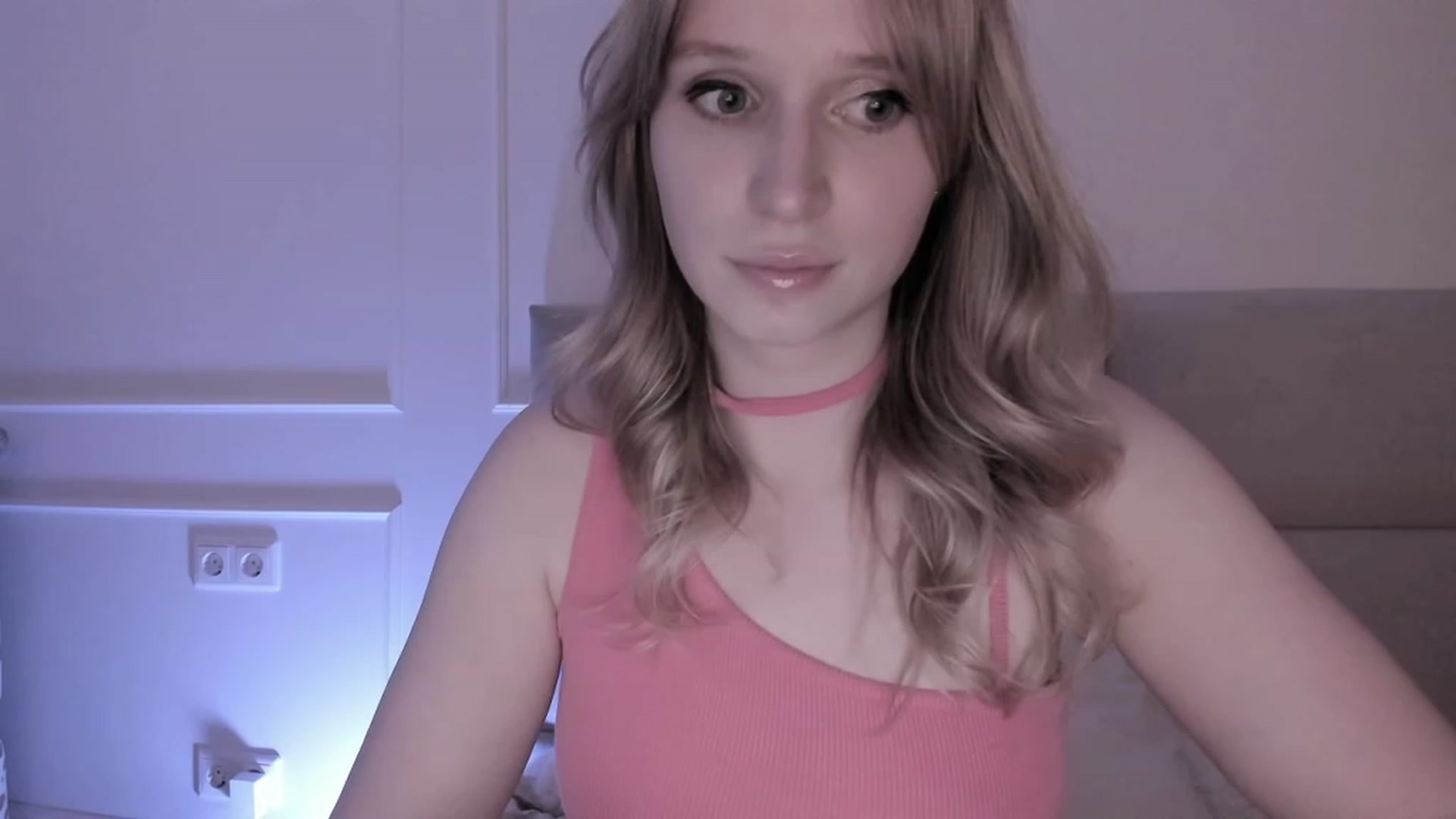 Gallery image thumbnail from Speculoos_'s myfreecams stream on, 07/18/2023, 20:09 image 1 of 20