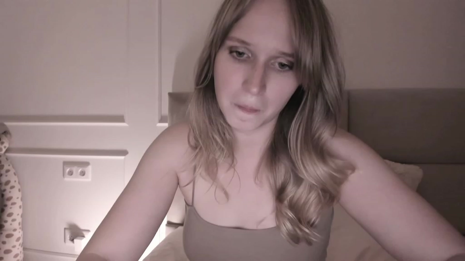 Gallery image thumbnail from Speculoos_'s myfreecams stream on, 07/22/2023, 20:19 image 10 of 20