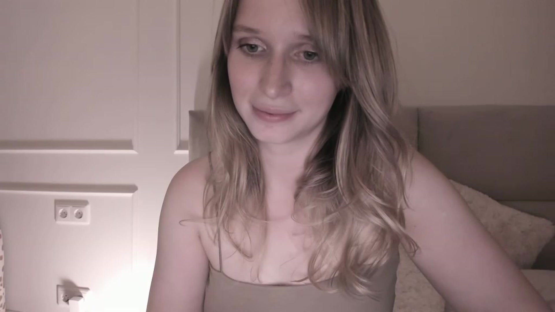 Gallery image thumbnail from Speculoos_'s myfreecams stream on, 07/22/2023, 20:19 image 18 of 20