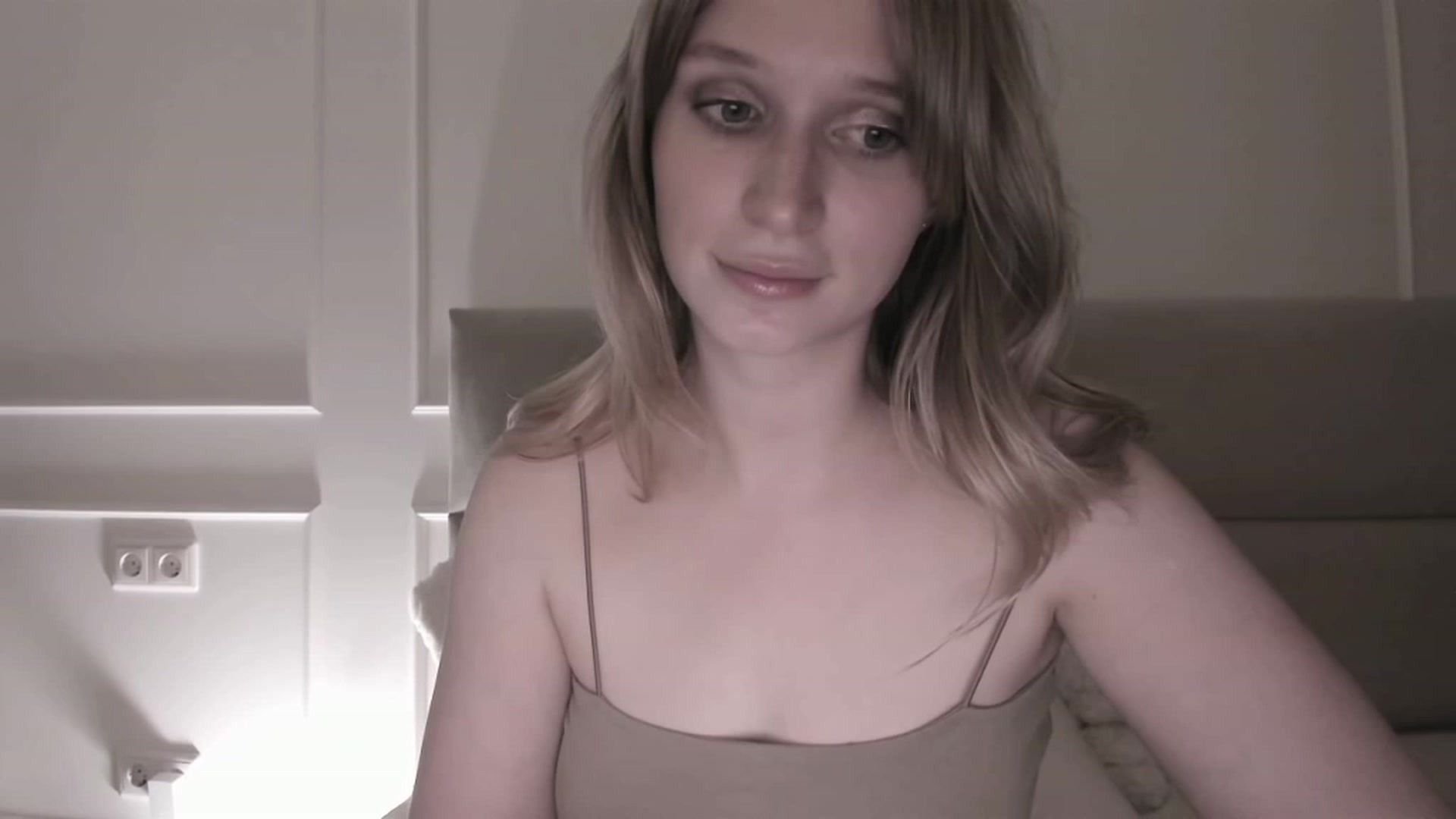 Gallery image thumbnail from Speculoos_'s myfreecams stream on, 07/22/2023, 20:19 image 6 of 20