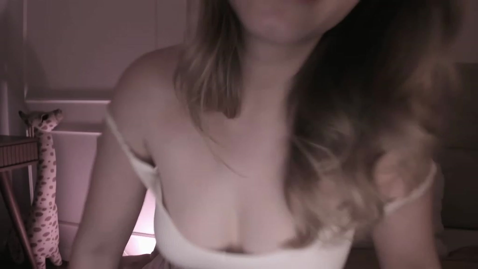 Gallery image thumbnail from Speculoos_'s myfreecams stream on, 07/26/2023, 20:02 image 20 of 20
