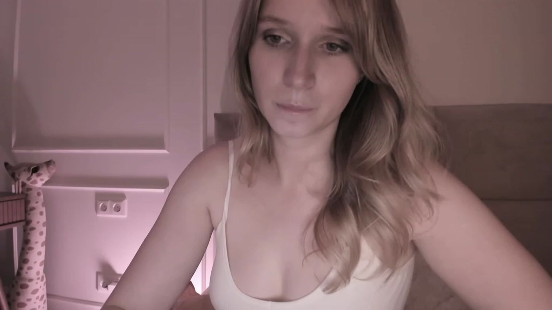 Gallery image thumbnail from Speculoos_'s myfreecams stream on, 07/26/2023, 20:02 image 11 of 20