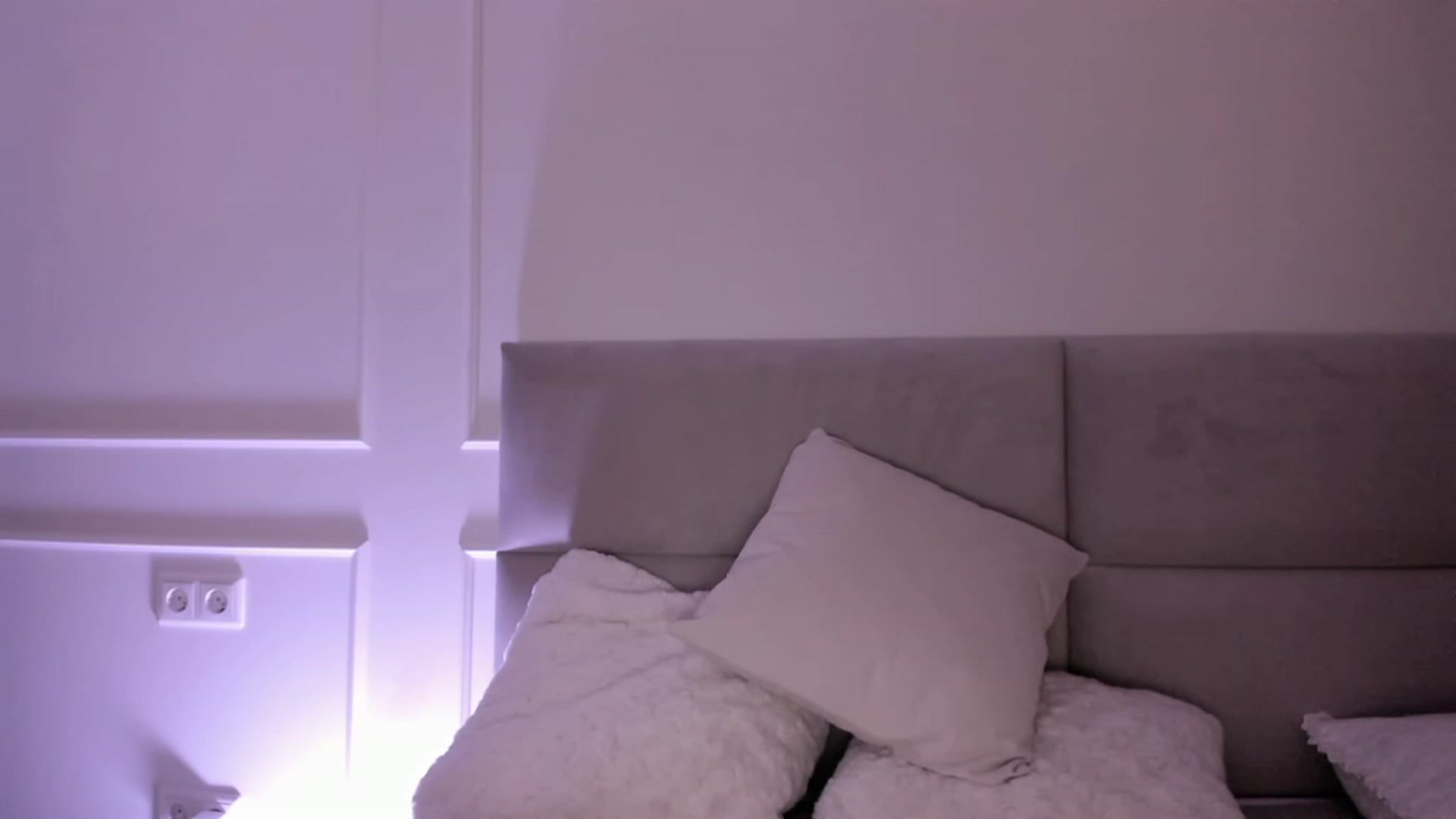 Gallery image thumbnail from Speculoos_'s myfreecams stream on, 07/28/2023, 20:33 image 4 of 20