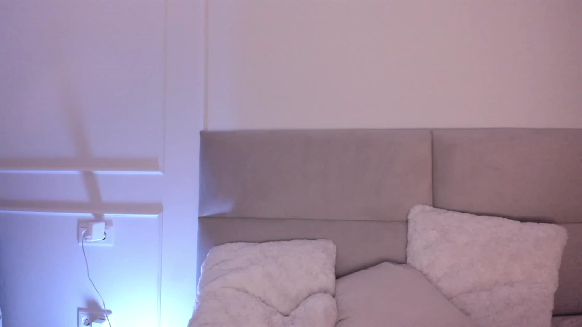 Gallery image thumbnail from Speculoos_'s myfreecams stream on, 08/18/2023, 19:41 image 4 of 20
