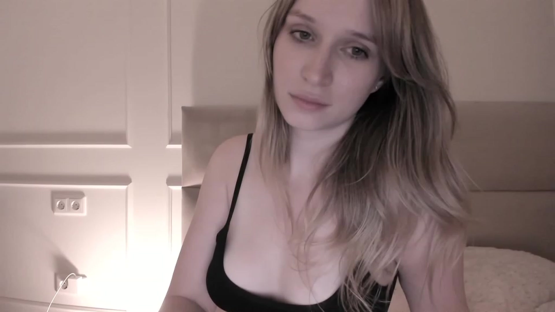 Gallery image thumbnail from Speculoos_'s myfreecams stream on, 09/24/2023, 21:26 image 20 of 20