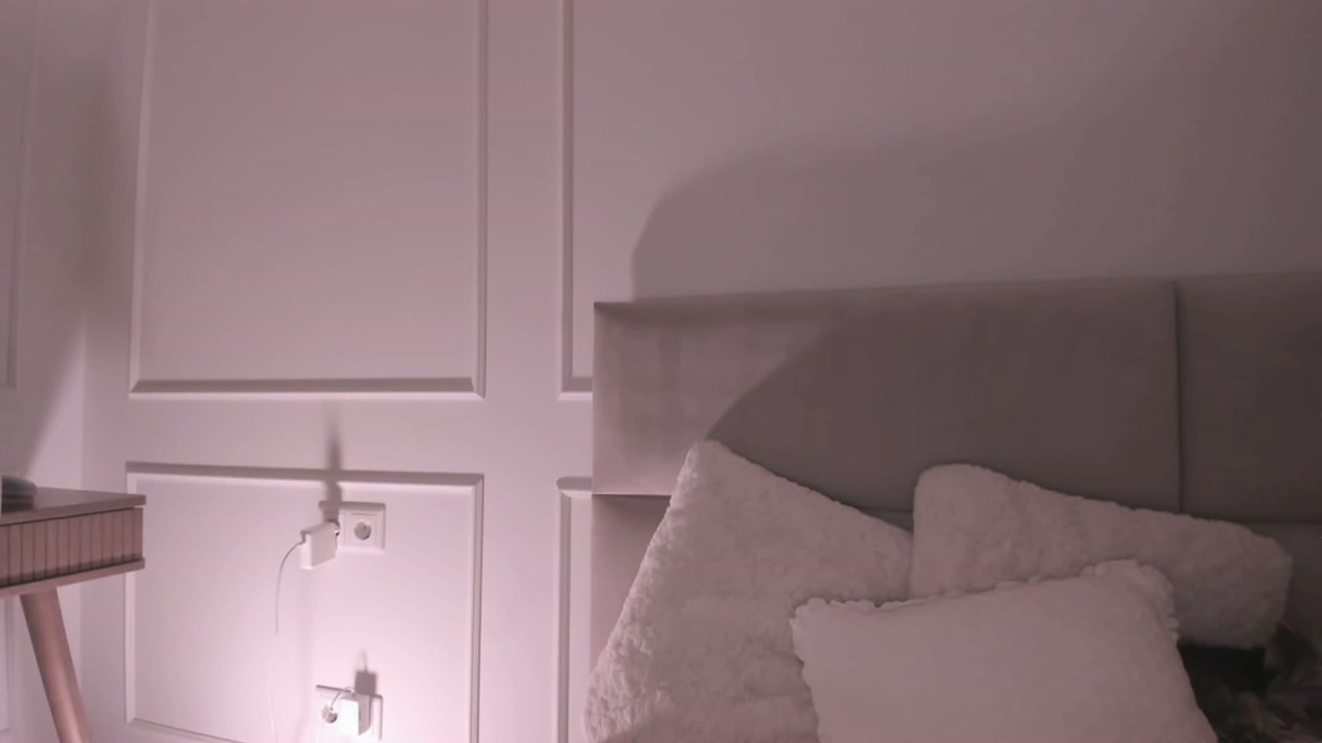 Gallery image thumbnail from Speculoos_'s myfreecams stream on, 09/26/2023, 20:40 image 11 of 20