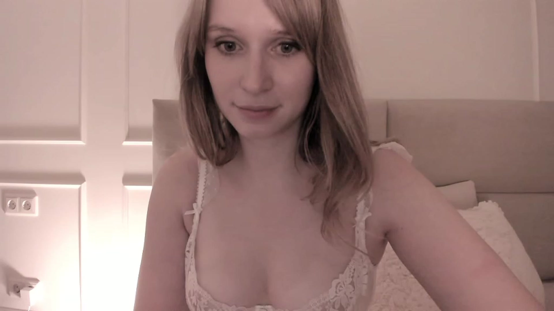 Gallery image thumbnail from Speculoos_'s myfreecams stream on, 10/10/2023, 20:41 image 20 of 20