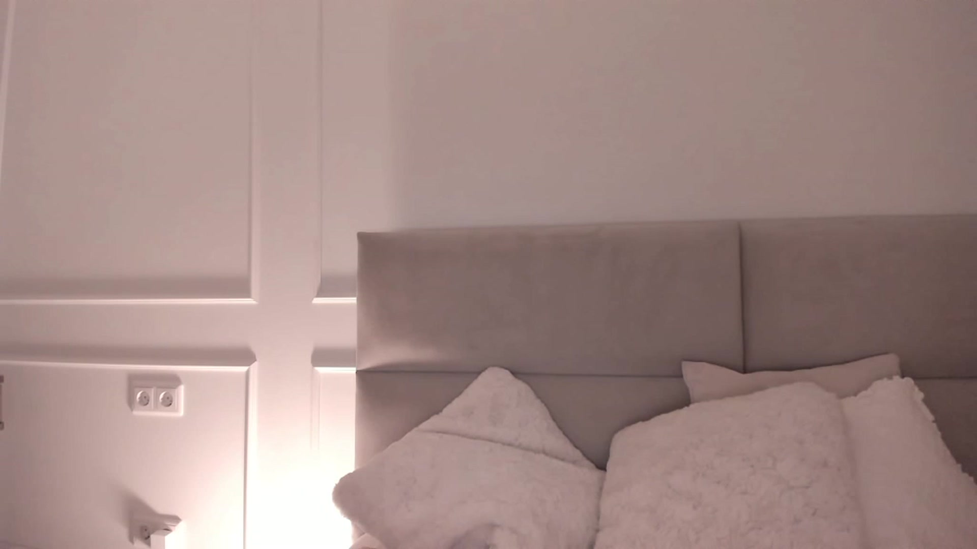Gallery image thumbnail from Speculoos_'s myfreecams stream on, 10/10/2023, 20:41 image 6 of 20