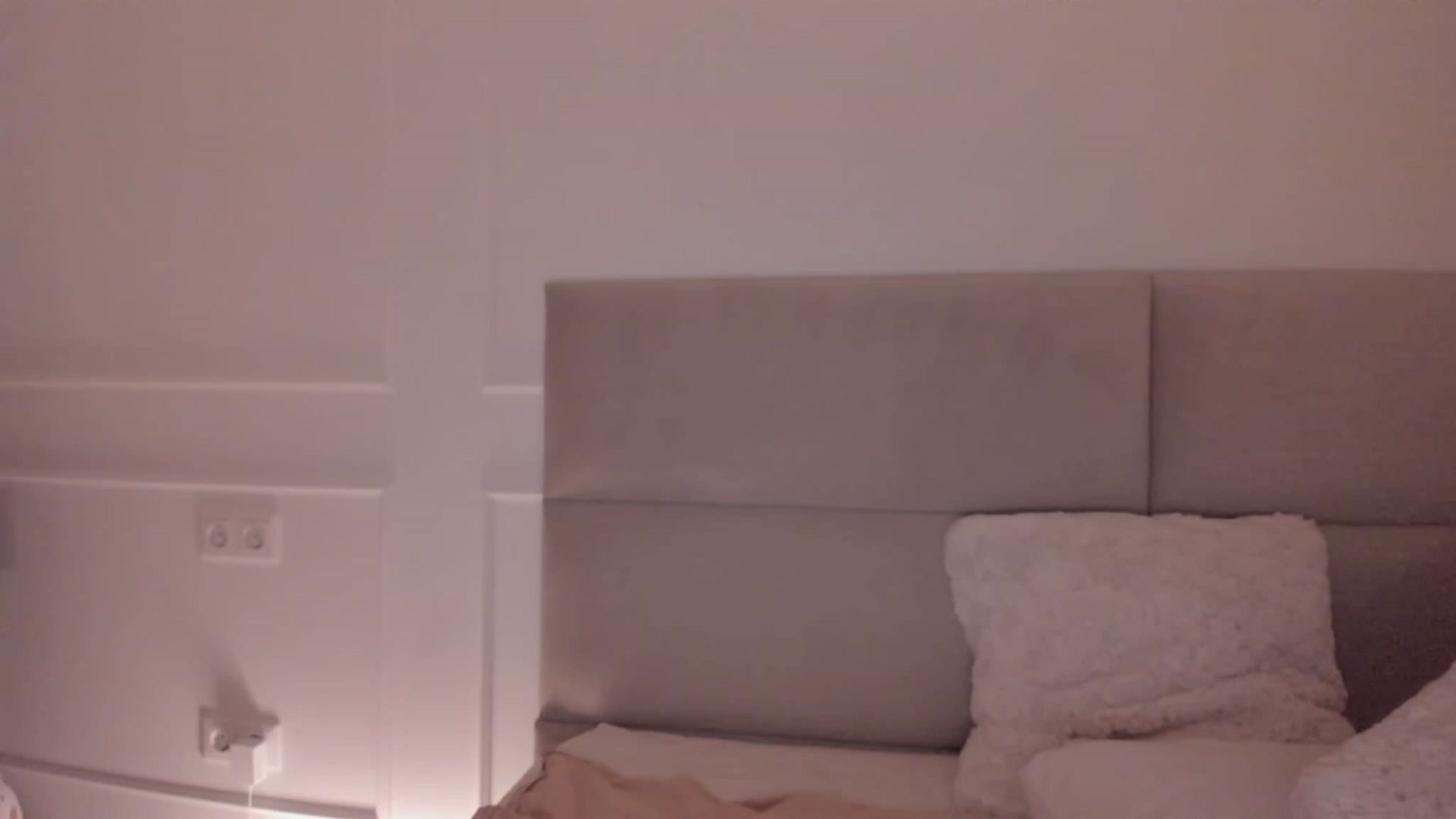 Gallery image thumbnail from Speculoos_'s myfreecams stream on, 10/25/2023, 20:42 image 14 of 20