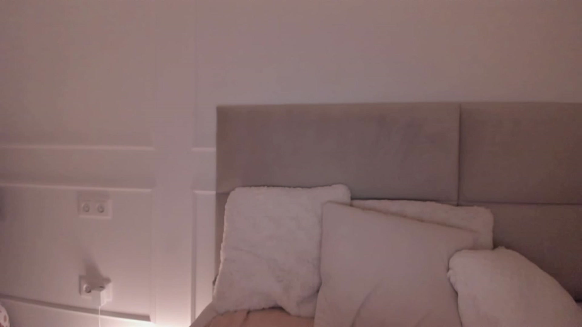 Gallery image thumbnail from Speculoos_'s myfreecams stream on, 10/25/2023, 20:42 image 4 of 20