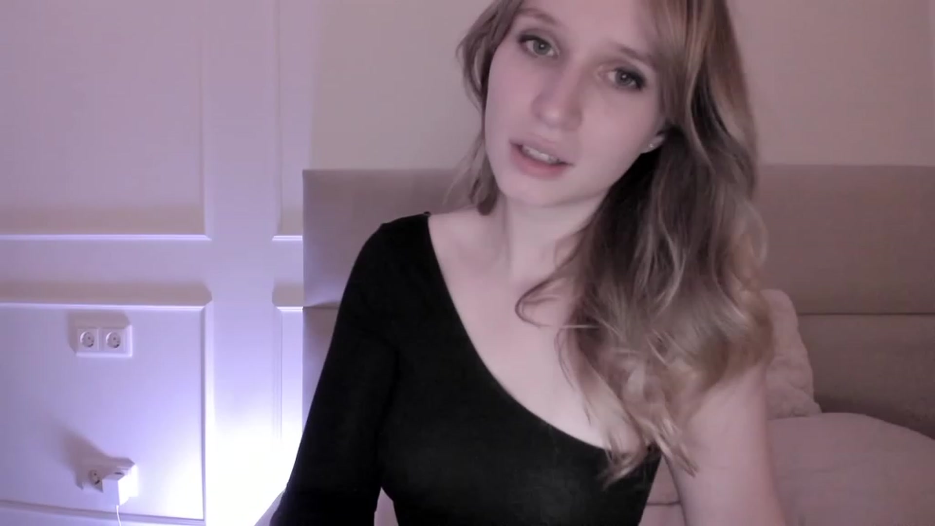 Gallery image thumbnail from Speculoos_'s myfreecams stream on, 10/26/2023, 20:28 image 20 of 20