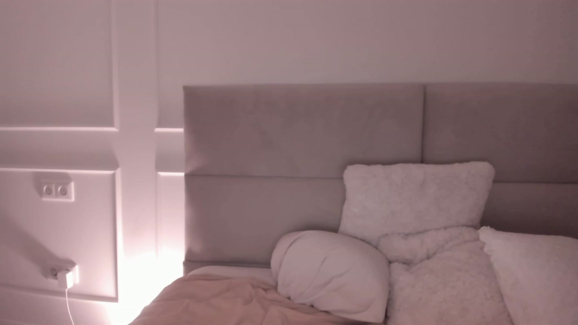 Gallery image thumbnail from Speculoos_'s myfreecams stream on, 11/07/2023, 20:31 image 9 of 20