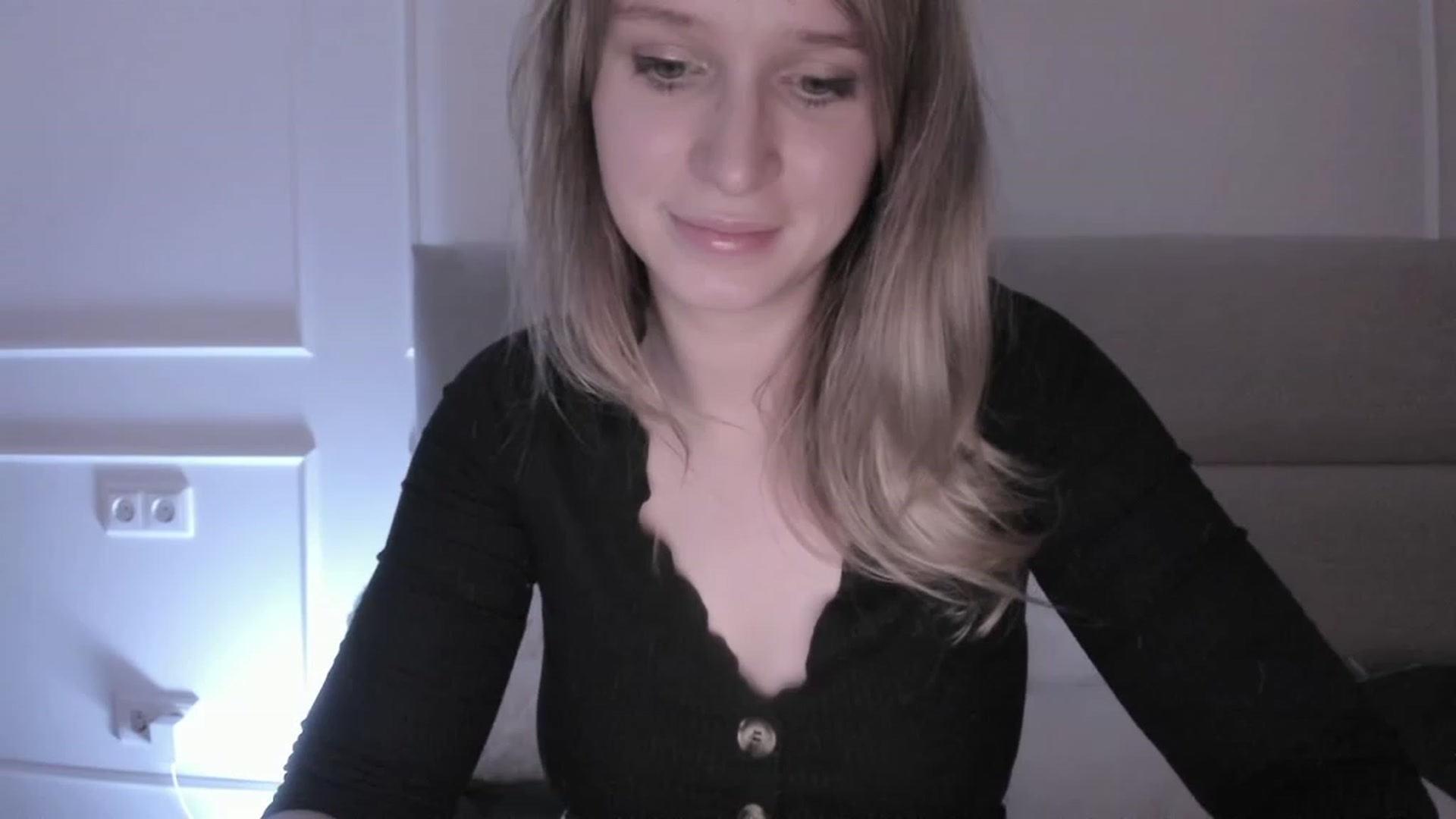 Gallery image thumbnail from Speculoos_'s myfreecams stream on, 12/14/2023, 20:57 image 7 of 20