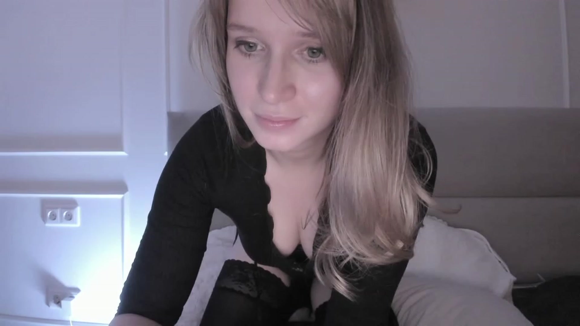 Gallery image thumbnail from Speculoos_'s myfreecams stream on, 12/14/2023, 20:57 image 3 of 20