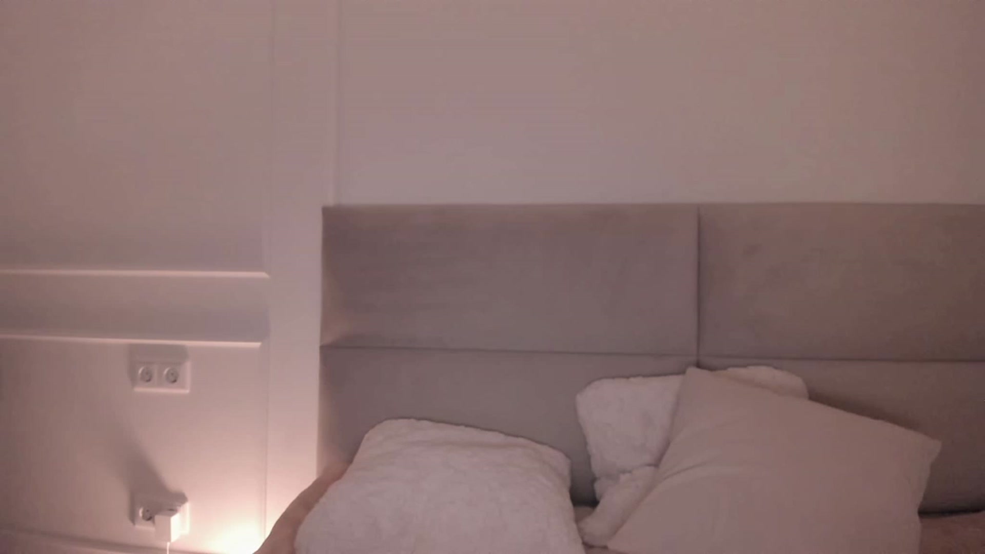Gallery image thumbnail from Speculoos_'s myfreecams stream on, 01/24/2024, 19:45 image 17 of 20