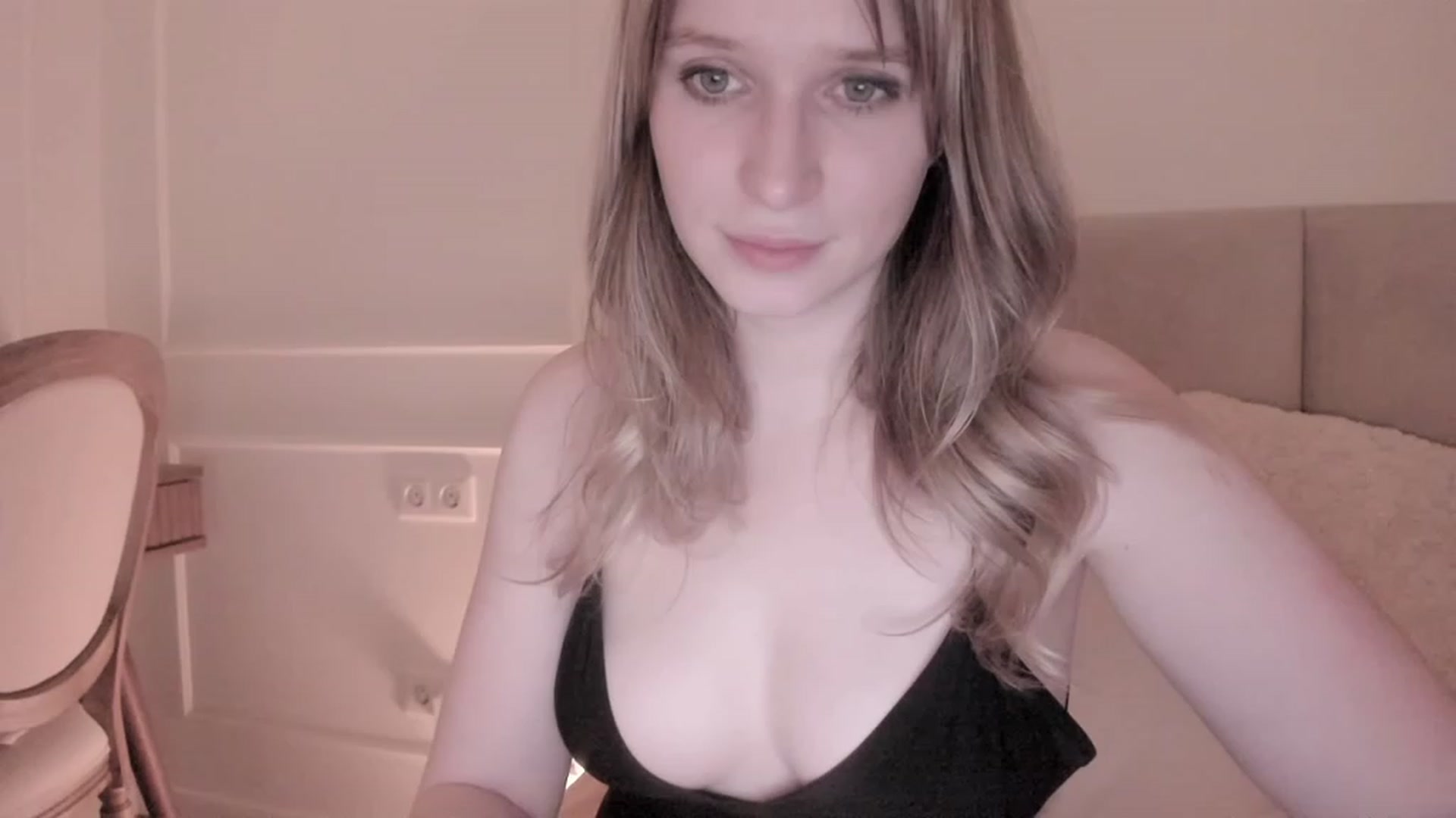Gallery image thumbnail from Speculoos_'s myfreecams stream on, 01/25/2024, 19:58 image 11 of 20