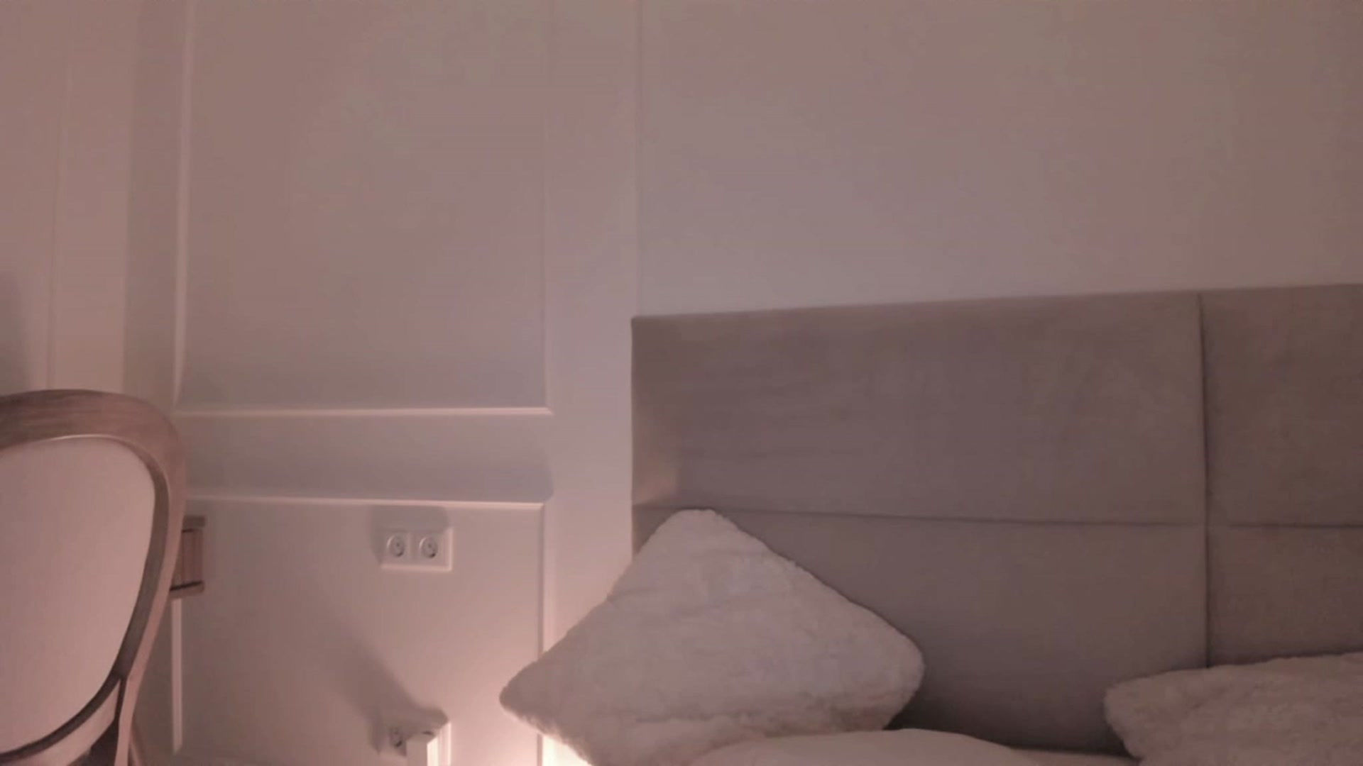 Gallery image thumbnail from Speculoos_'s myfreecams stream on, 01/25/2024, 19:58 image 4 of 20