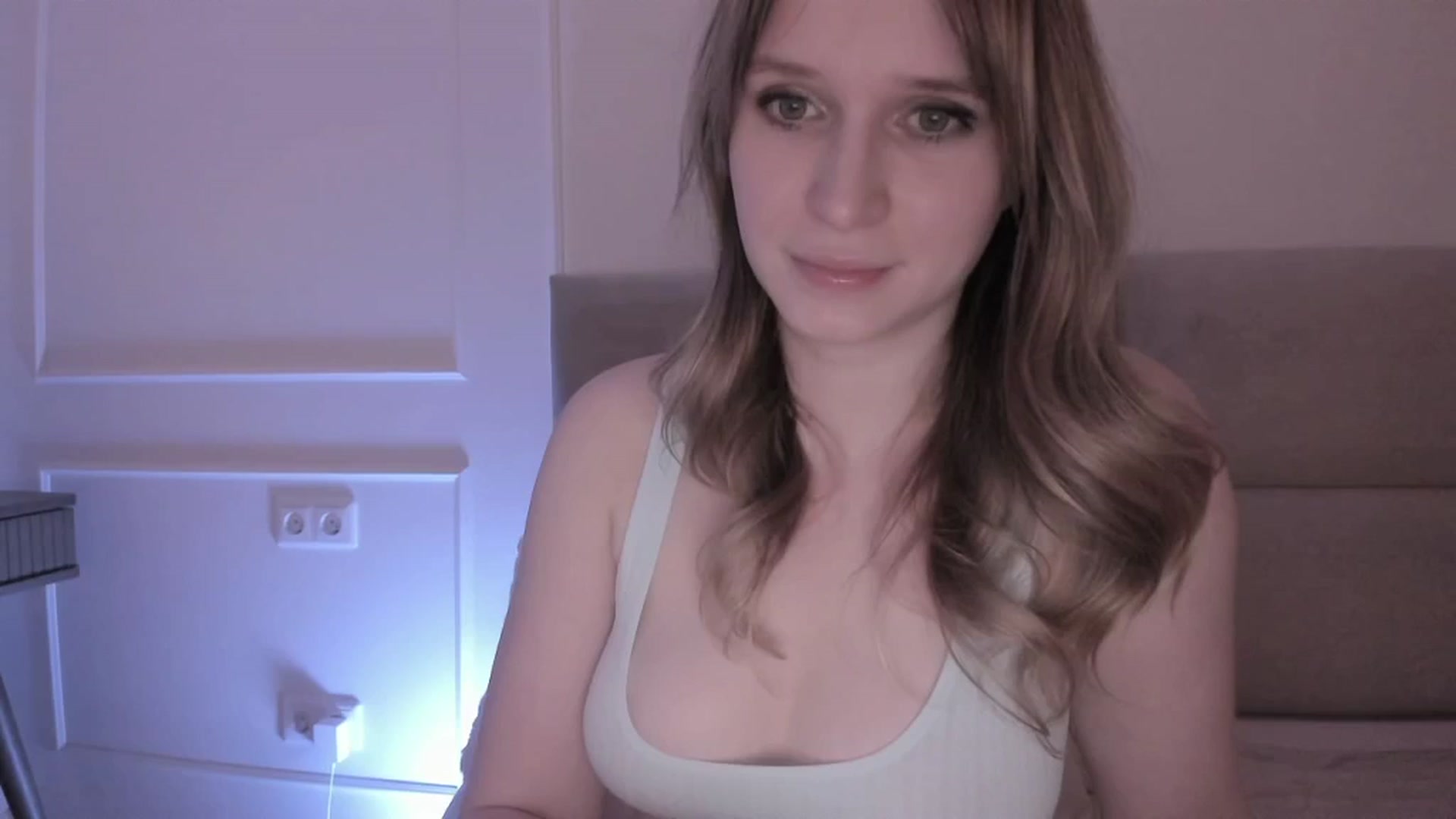 Gallery image thumbnail from Speculoos_'s myfreecams stream on, 01/30/2024, 20:32 image 1 of 20