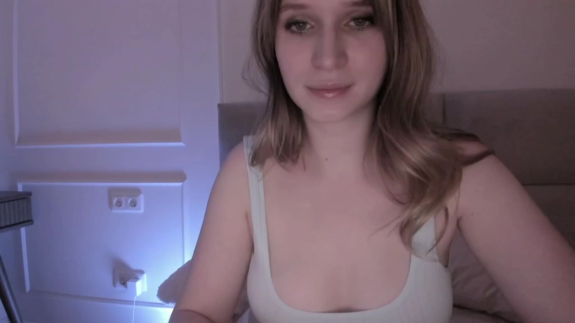 Gallery image thumbnail from Speculoos_'s myfreecams stream on, 01/30/2024, 20:32 image 8 of 20