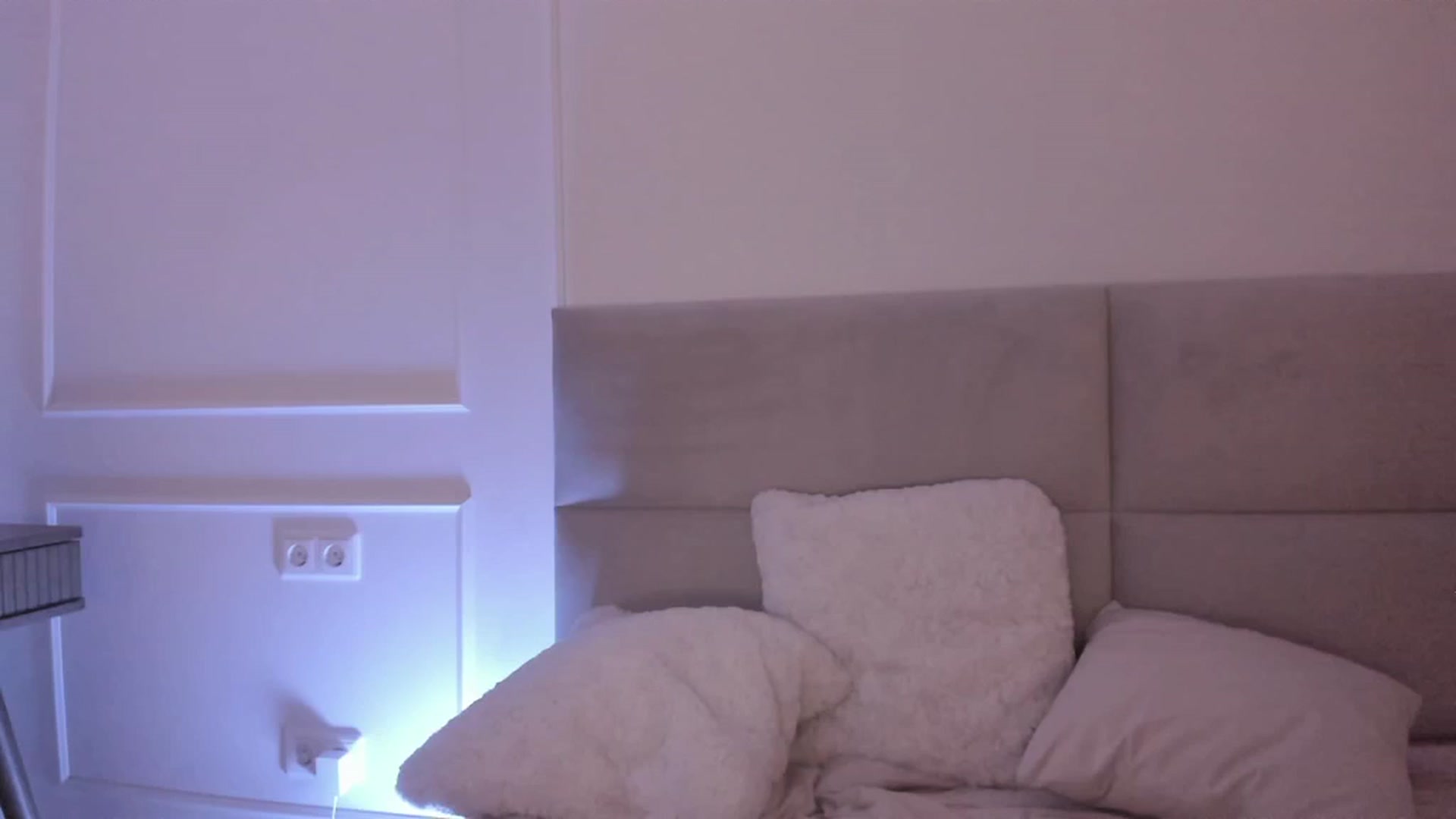 Gallery image thumbnail from Speculoos_'s myfreecams stream on, 01/30/2024, 20:32 image 6 of 20