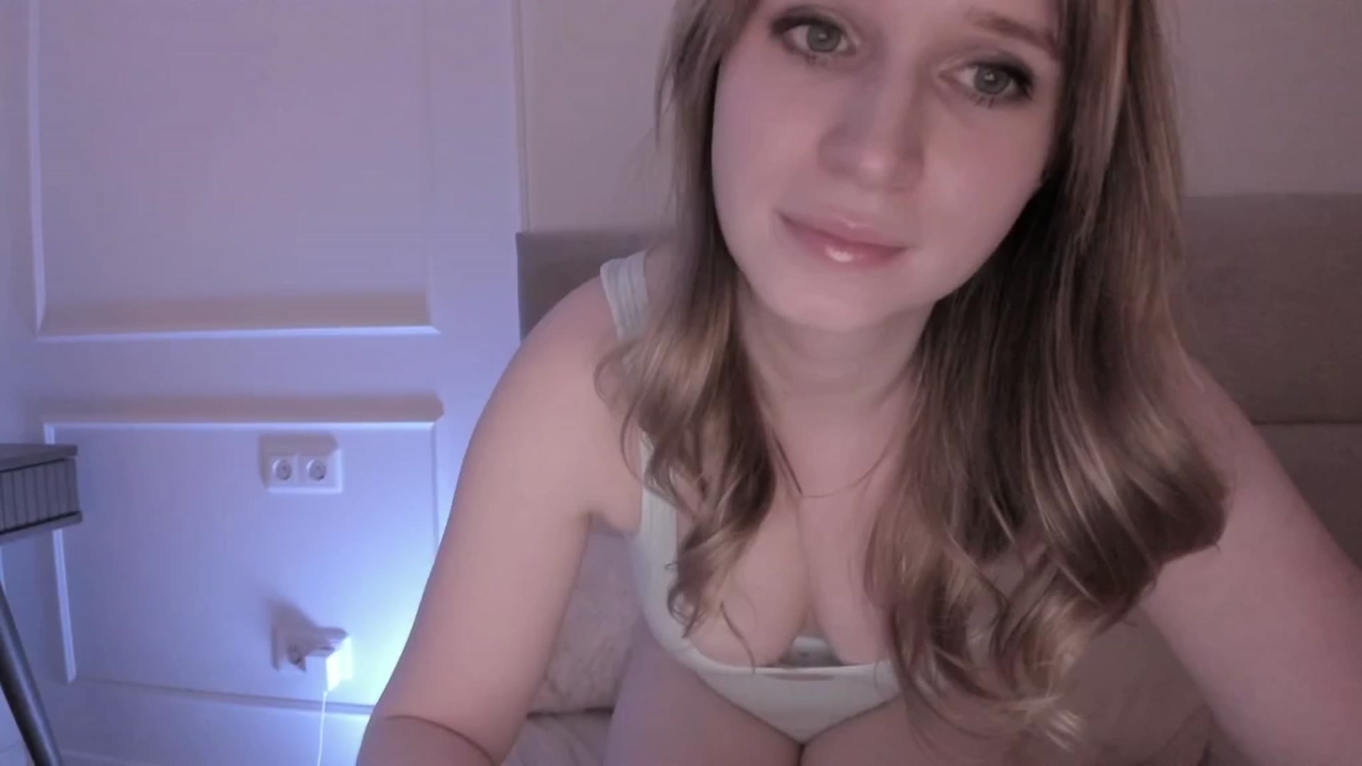 Gallery image thumbnail from Speculoos_'s myfreecams stream on, 01/30/2024, 20:32 image 3 of 20