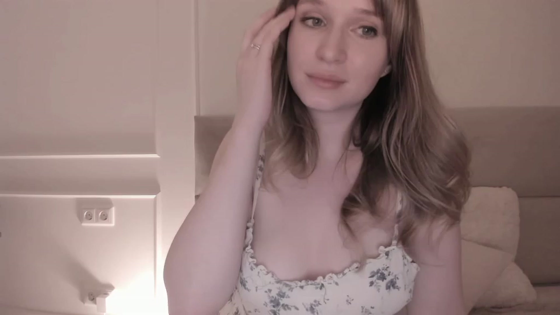 Gallery image thumbnail from Speculoos_'s myfreecams stream on, 01/31/2024, 20:35 image 4 of 20