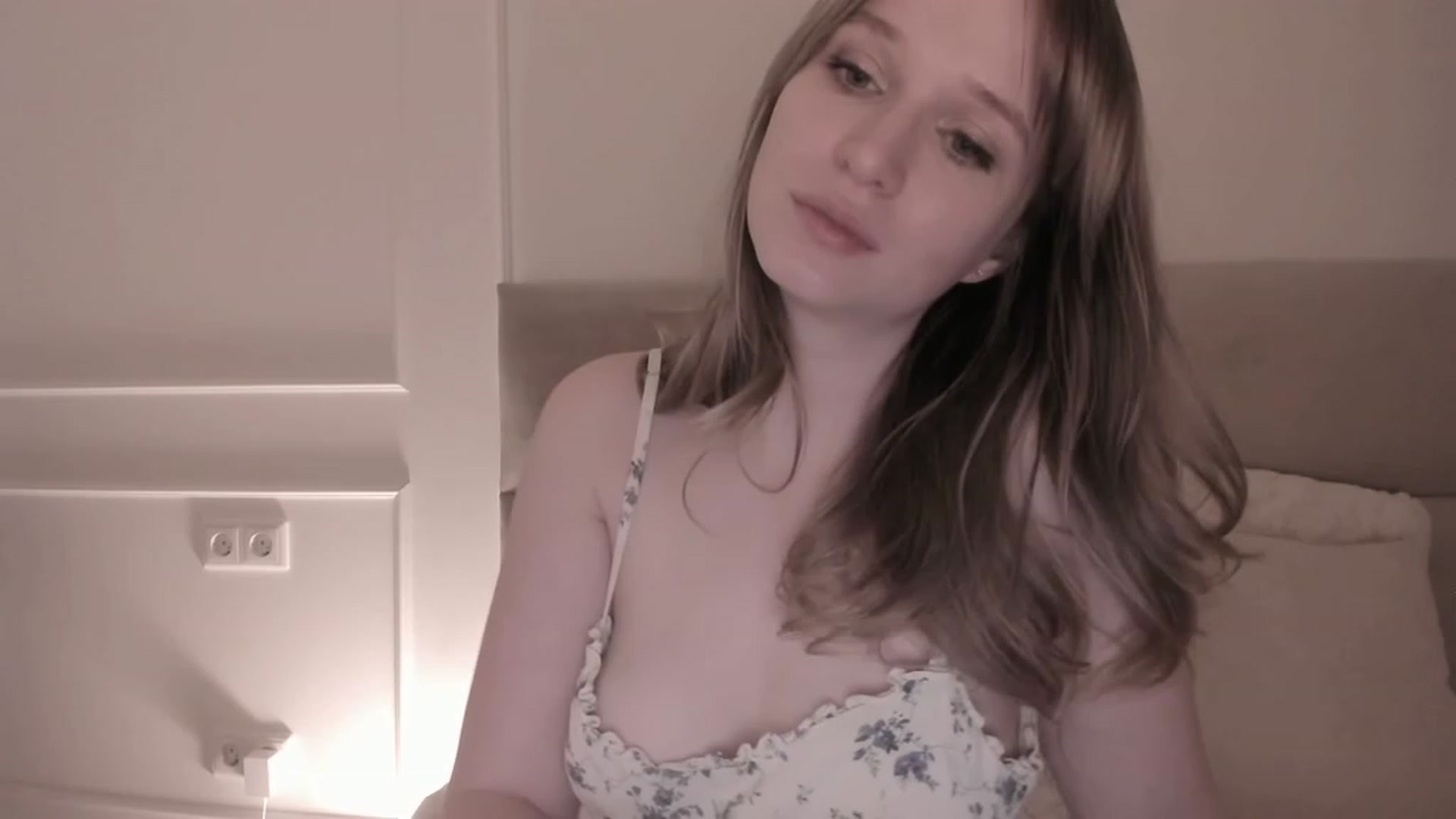 Gallery image thumbnail from Speculoos_'s myfreecams stream on, 01/31/2024, 20:35 image 20 of 20