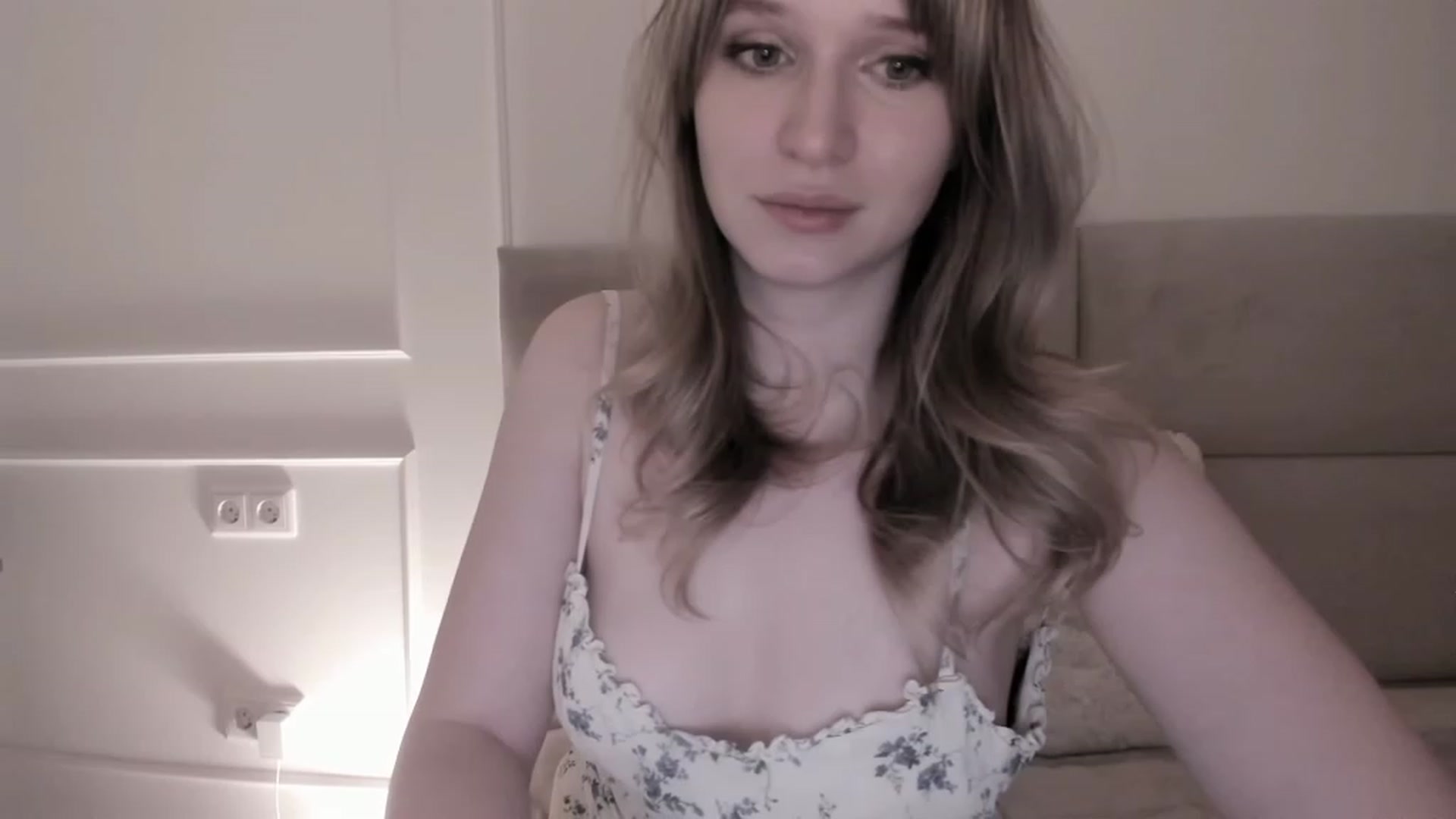 Gallery image thumbnail from Speculoos_'s myfreecams stream on, 01/31/2024, 20:35 image 2 of 20