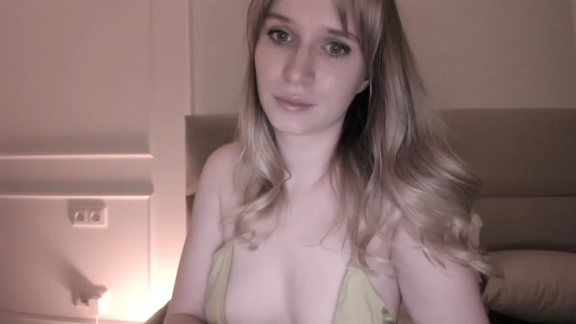 Gallery image thumbnail from Speculoos_'s myfreecams stream on, 02/27/2024, 20:56 image 10 of 20