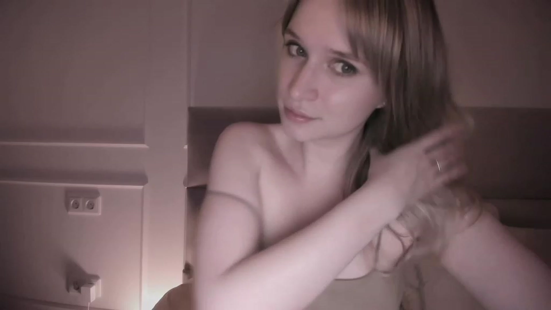 Gallery image thumbnail from Speculoos_'s myfreecams stream on, 03/08/2024, 20:54 image 20 of 20