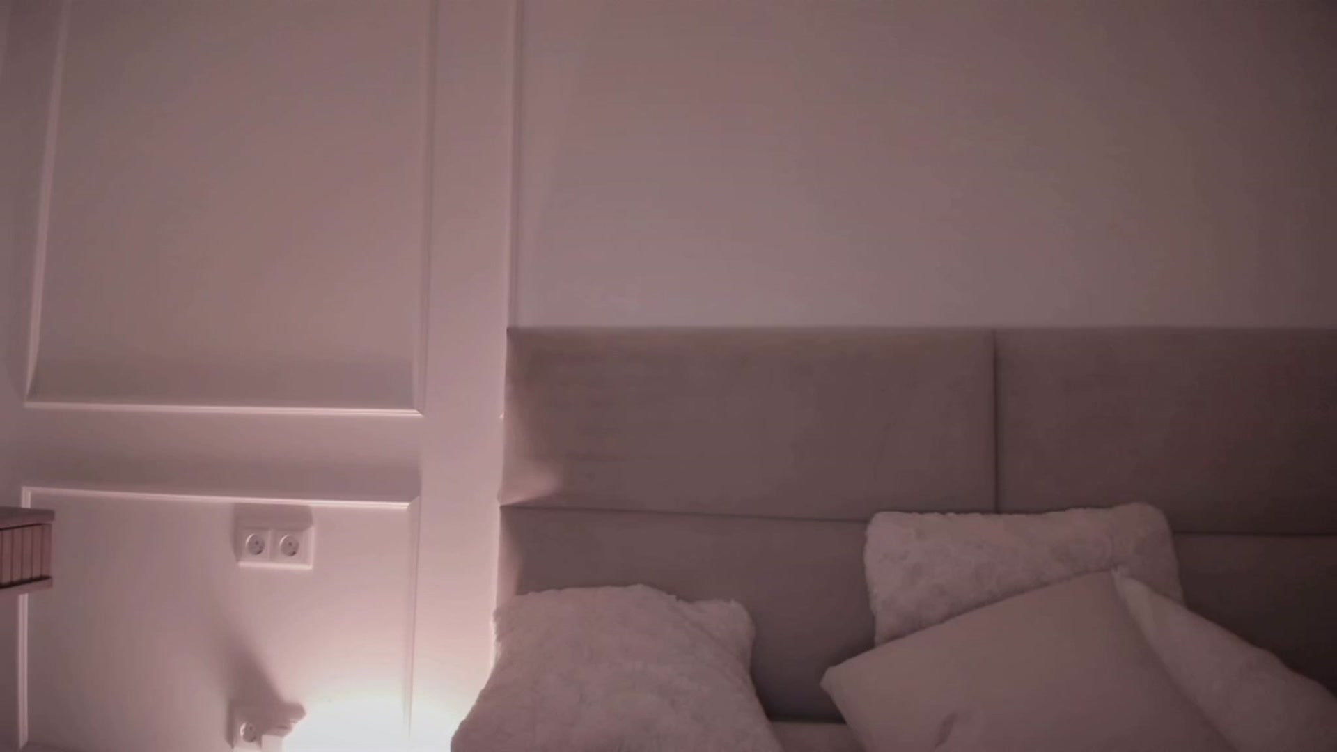 Gallery image thumbnail from Speculoos_'s myfreecams stream on, 04/02/2024, 22:04 image 17 of 20