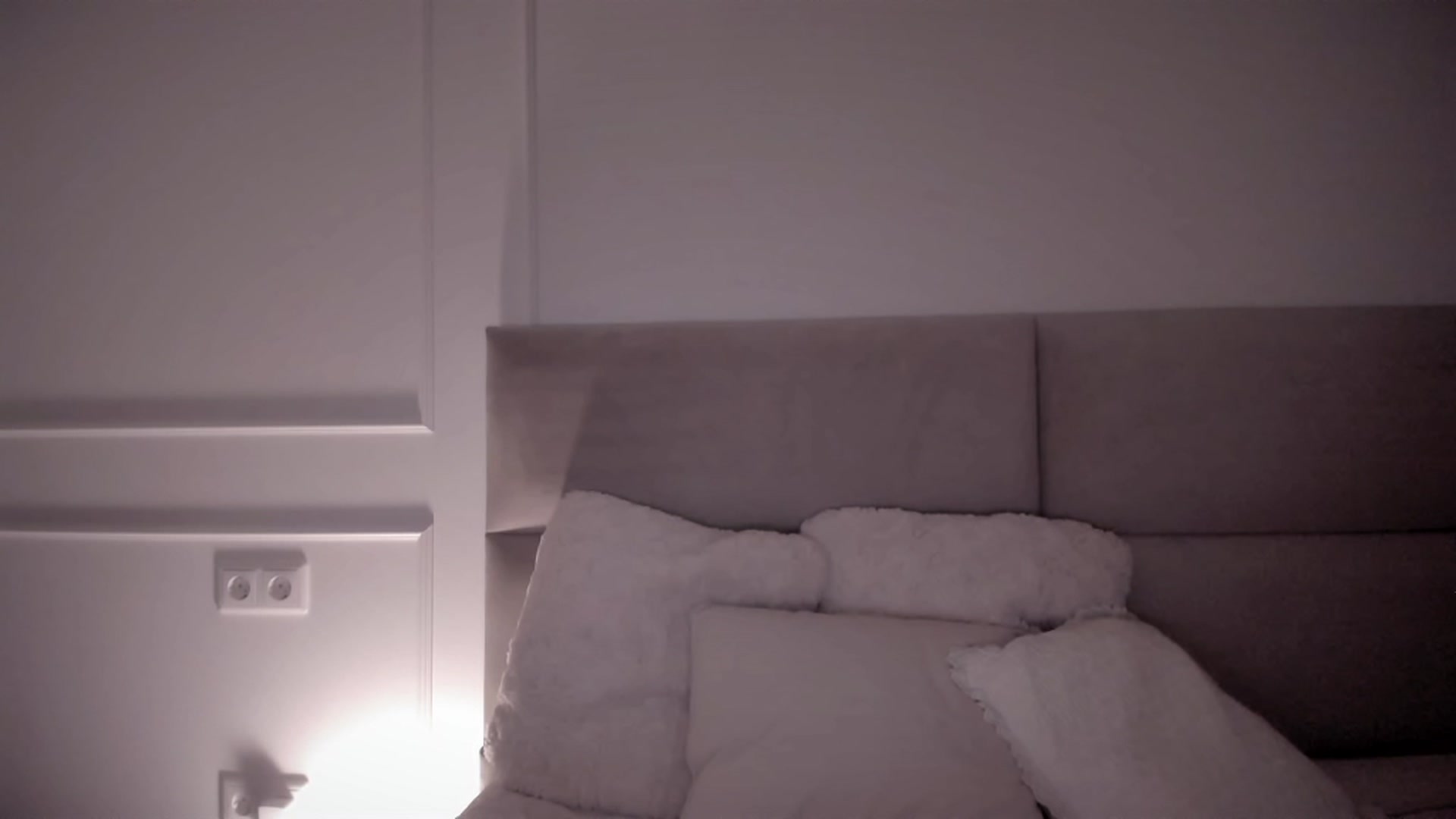 Gallery image thumbnail from Speculoos_'s myfreecams stream on, 07/09/2024, 20:44 image 19 of 20