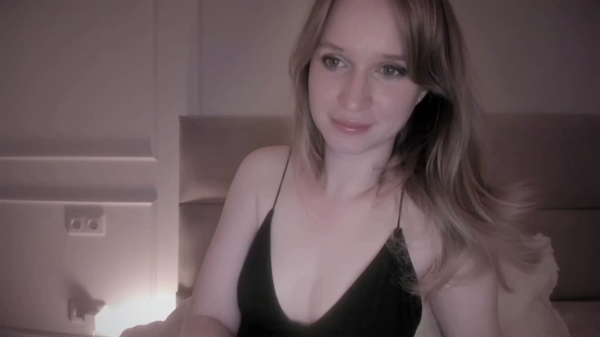 Gallery image thumbnail from Speculoos_'s myfreecams stream on, 07/10/2024, 20:19 image 3 of 20