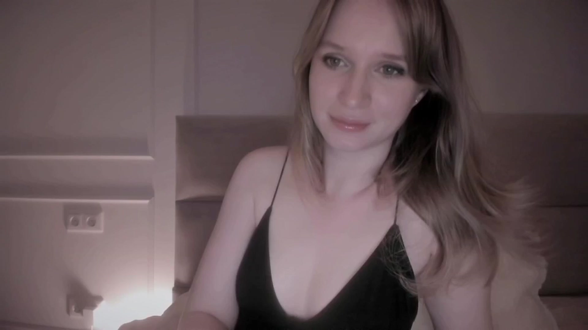 Gallery image thumbnail from Speculoos_'s myfreecams stream on, 07/10/2024, 20:19 image 5 of 20