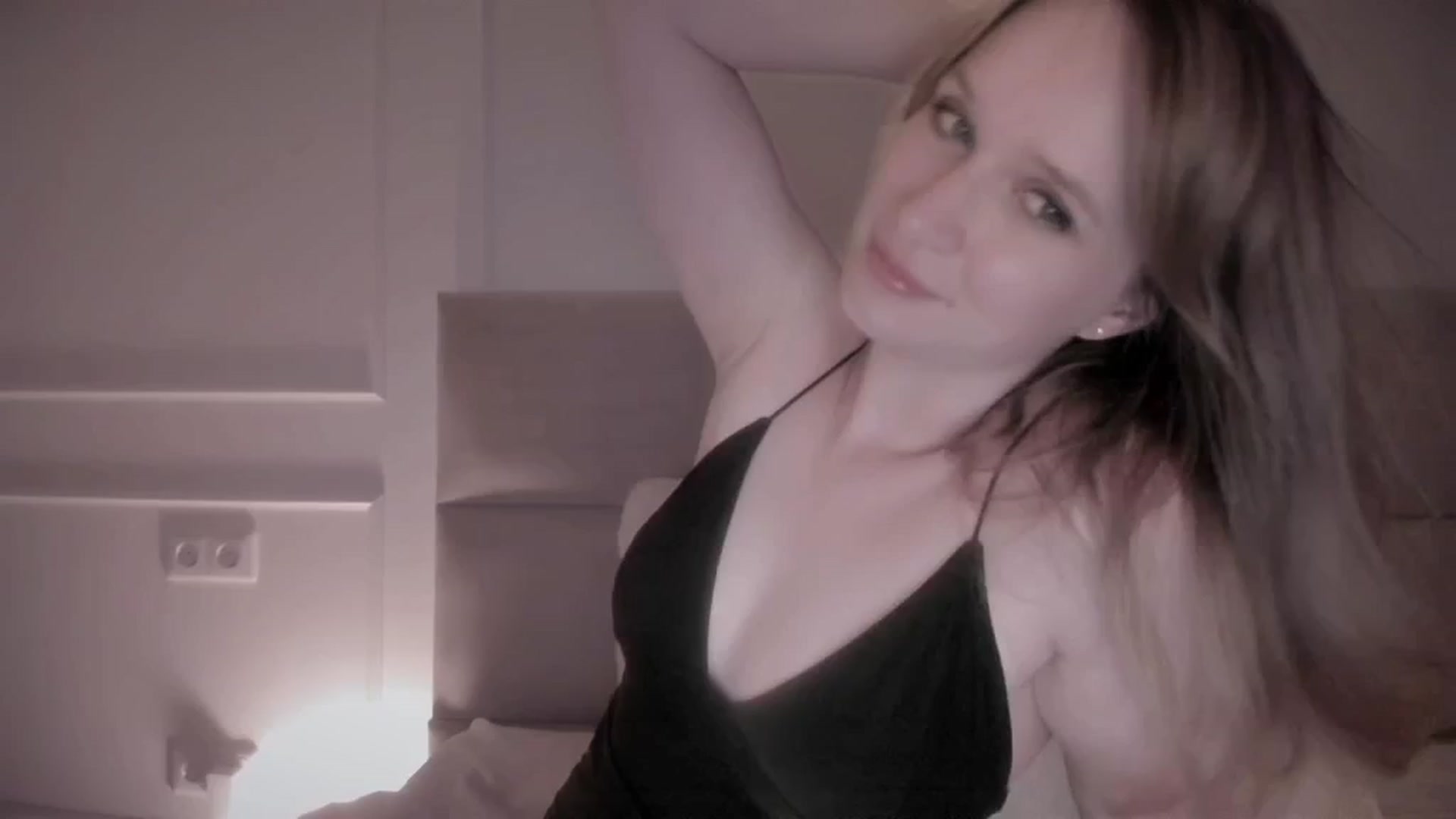 Gallery image thumbnail from Speculoos_'s myfreecams stream on, 07/10/2024, 20:19 image 6 of 20