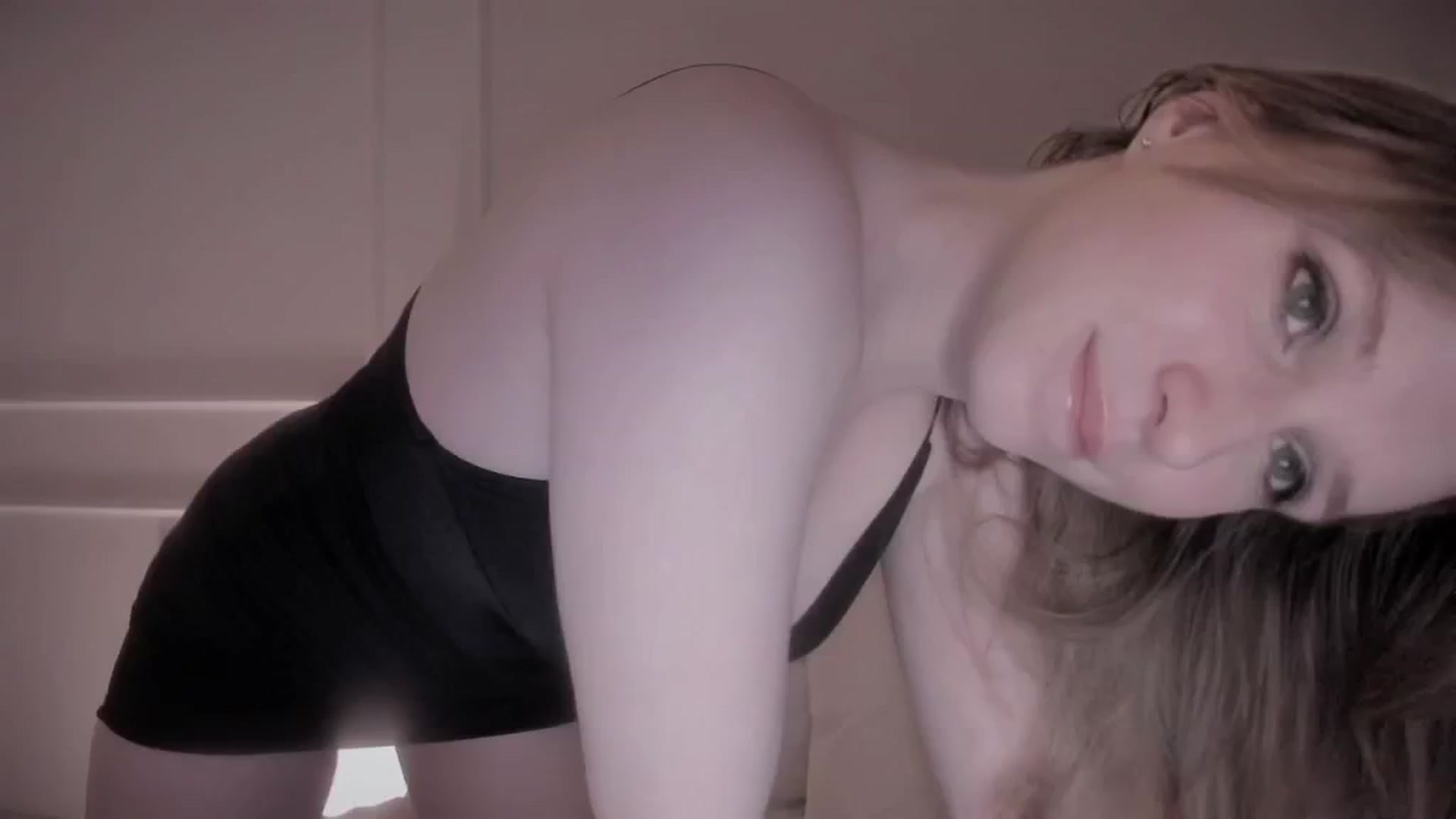 Gallery image thumbnail from Speculoos_'s myfreecams stream on, 07/10/2024, 20:19 image 10 of 20