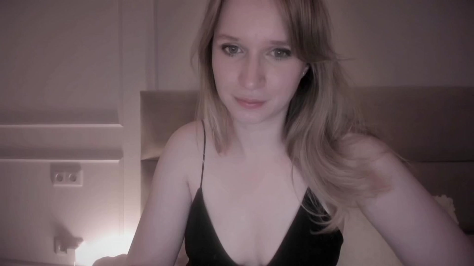 Gallery image thumbnail from Speculoos_'s myfreecams stream on, 07/10/2024, 20:19 image 20 of 20