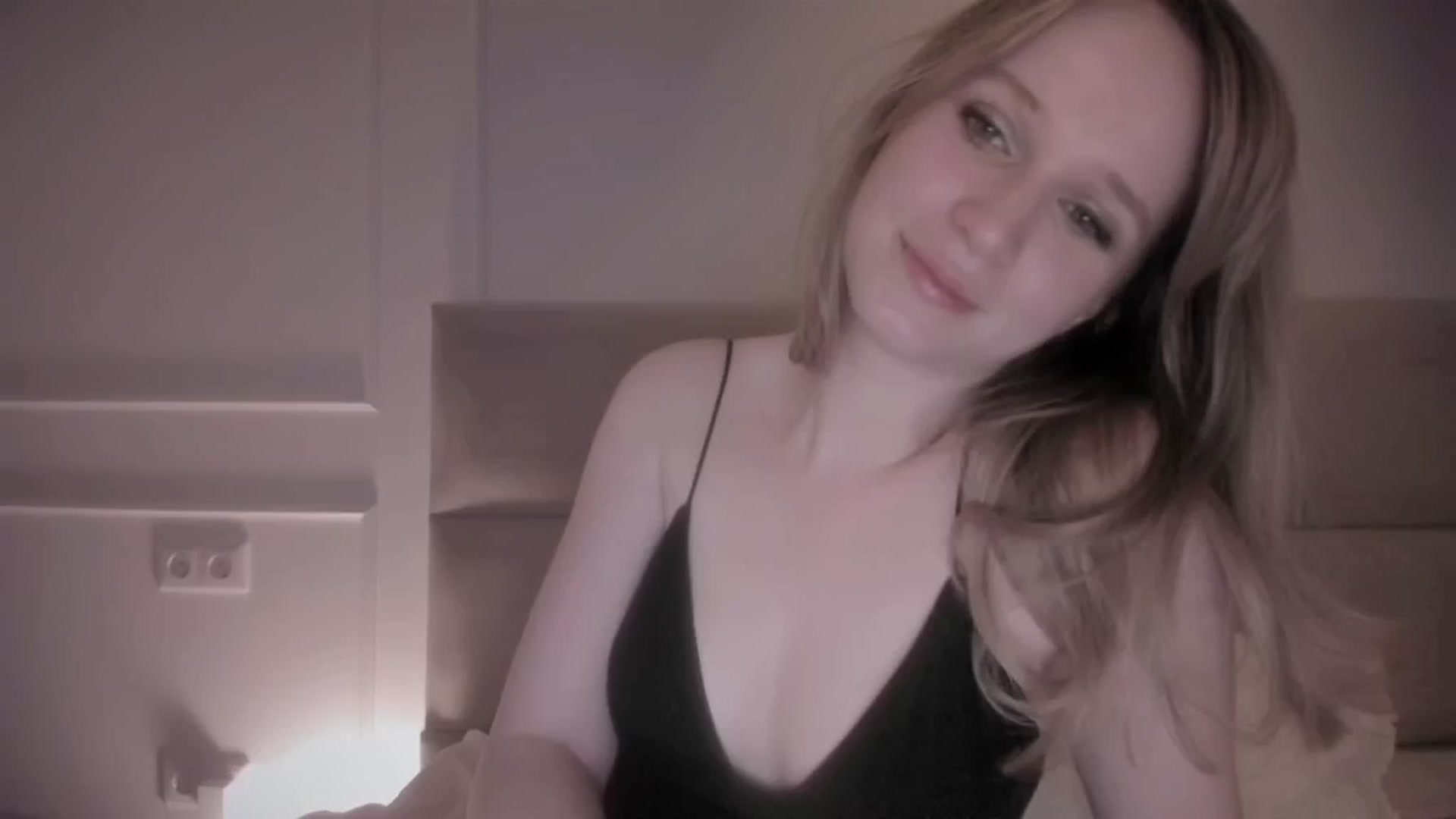 Gallery image thumbnail from Speculoos_'s myfreecams stream on, 07/10/2024, 20:19 image 19 of 20