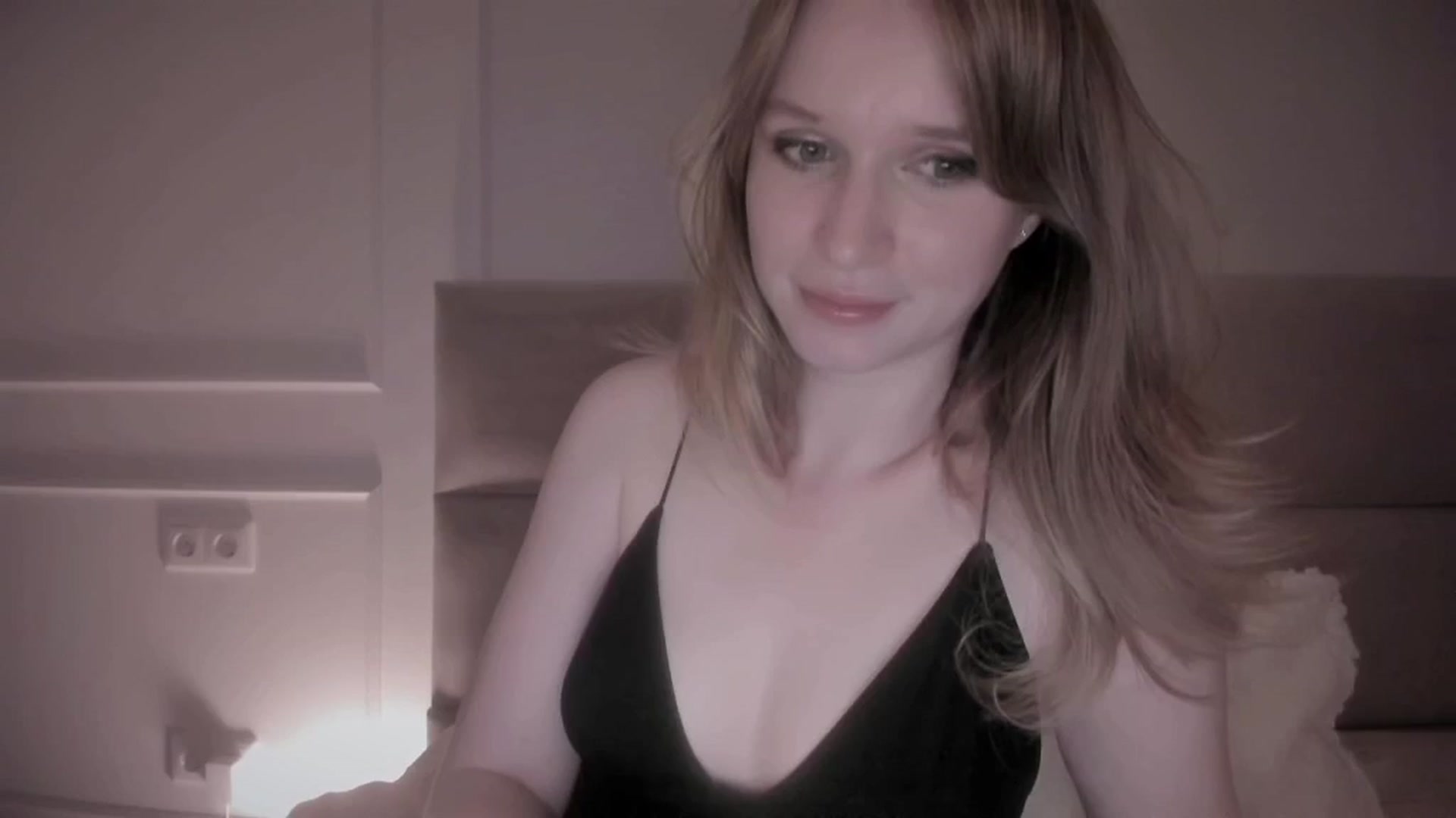 Gallery image thumbnail from Speculoos_'s myfreecams stream on, 07/10/2024, 20:19 image 9 of 20